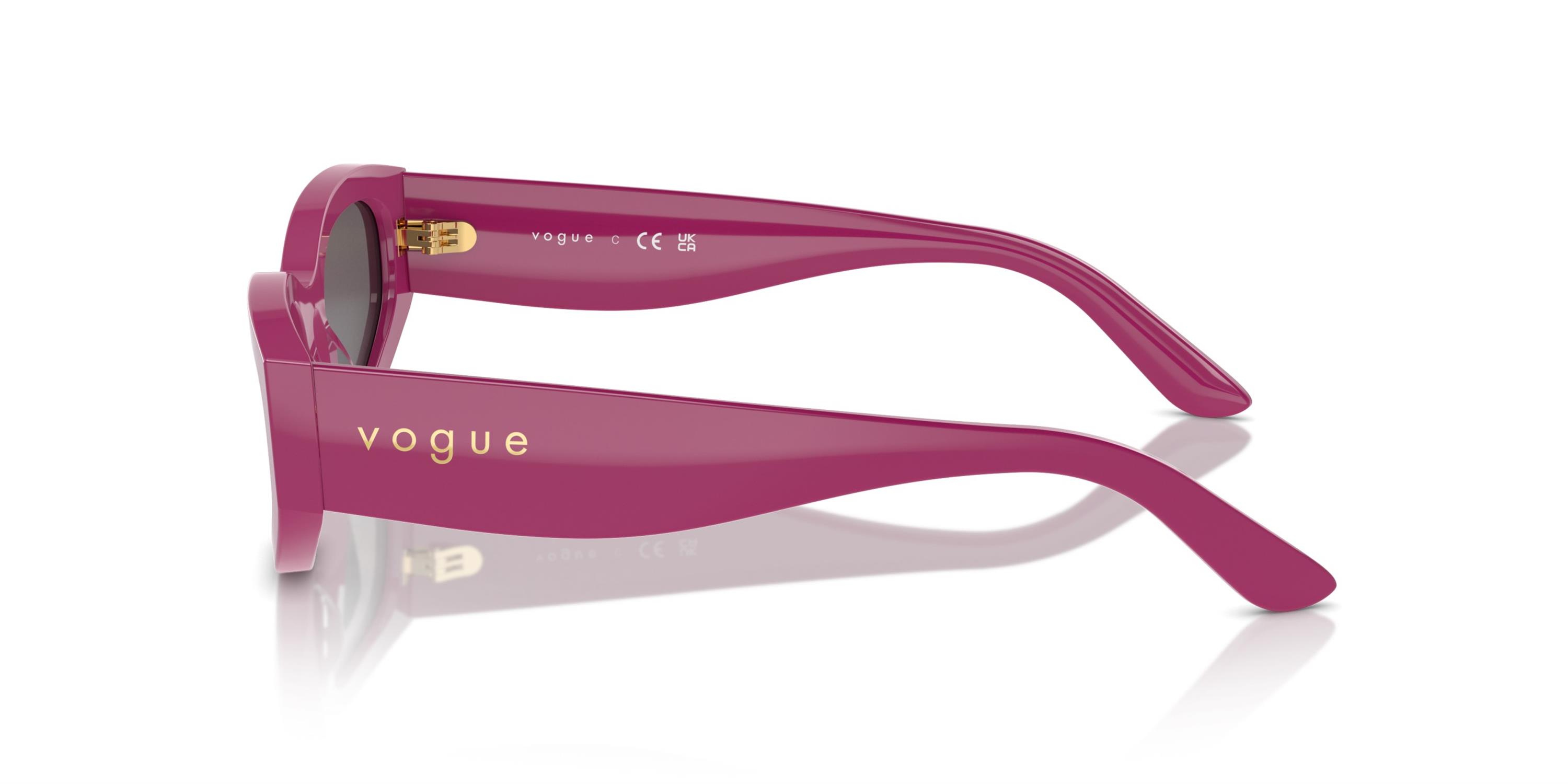 VOGUE 0VO5585S 316087 54