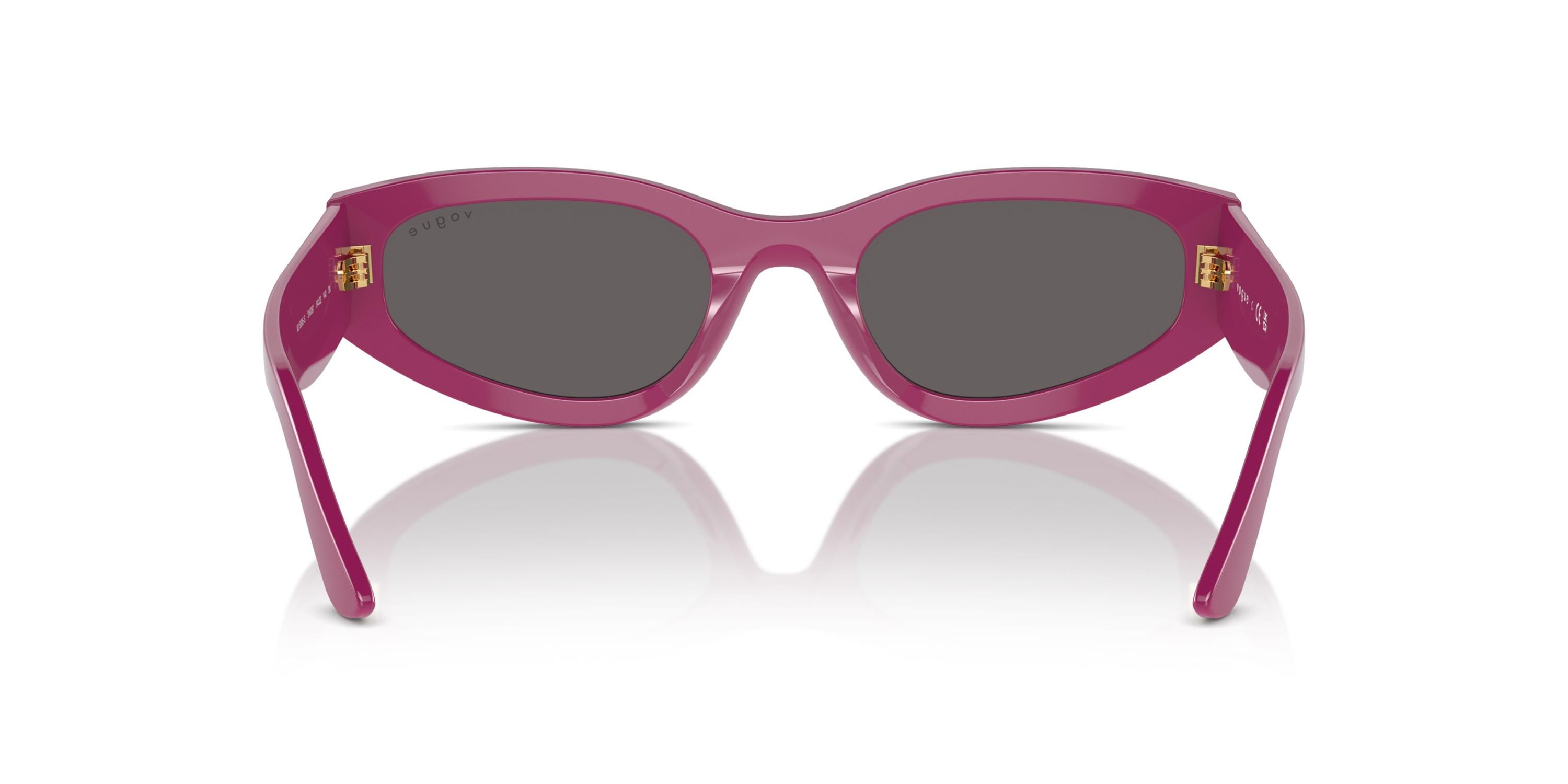 VOGUE 0VO5585S 316087 54