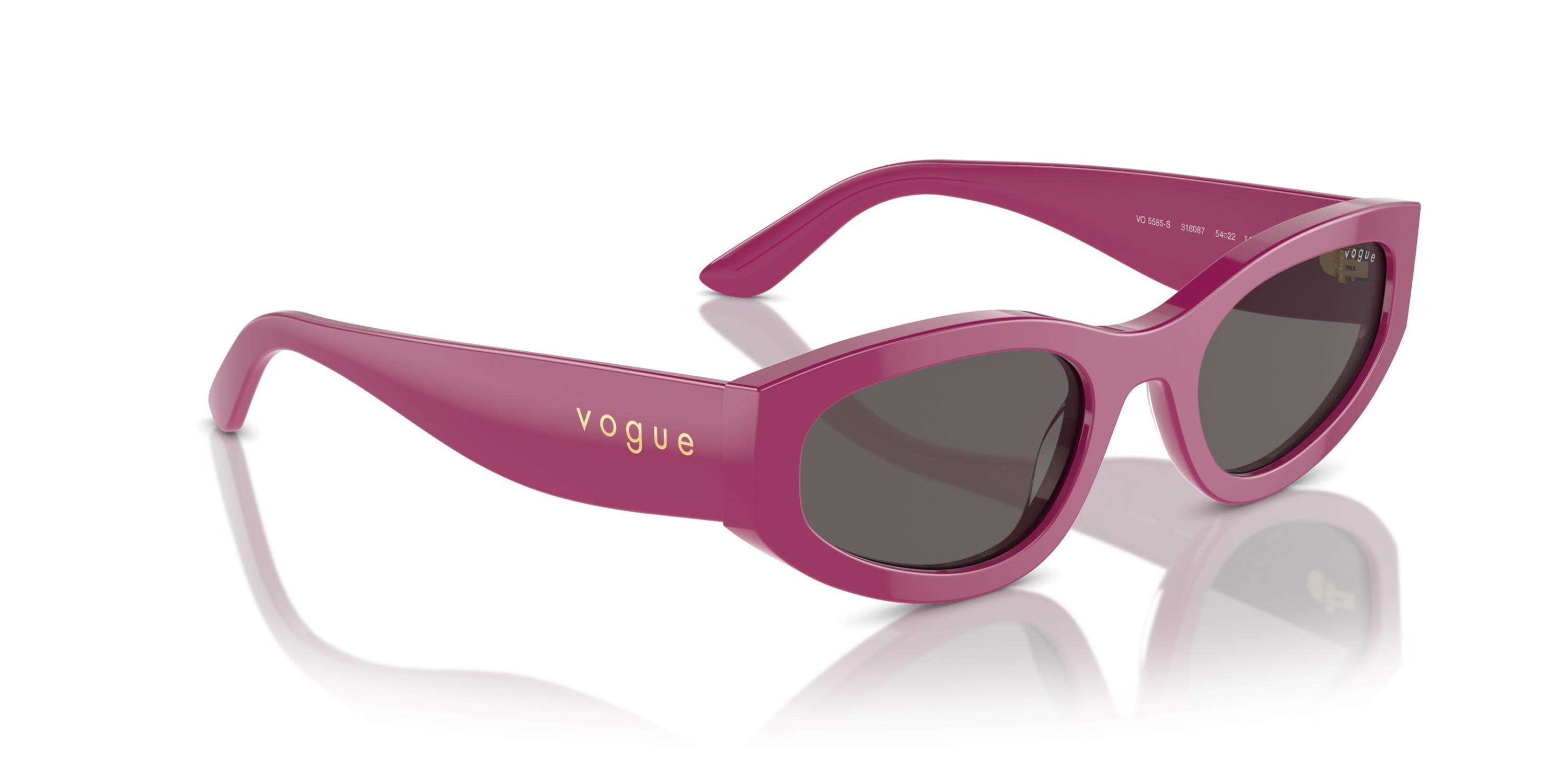 VOGUE 0VO5585S 316087 54