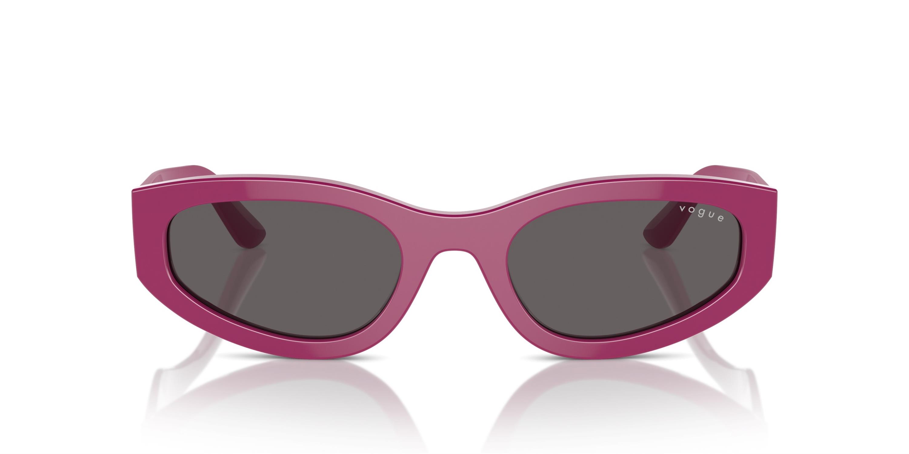 VOGUE 0VO5585S 316087 54