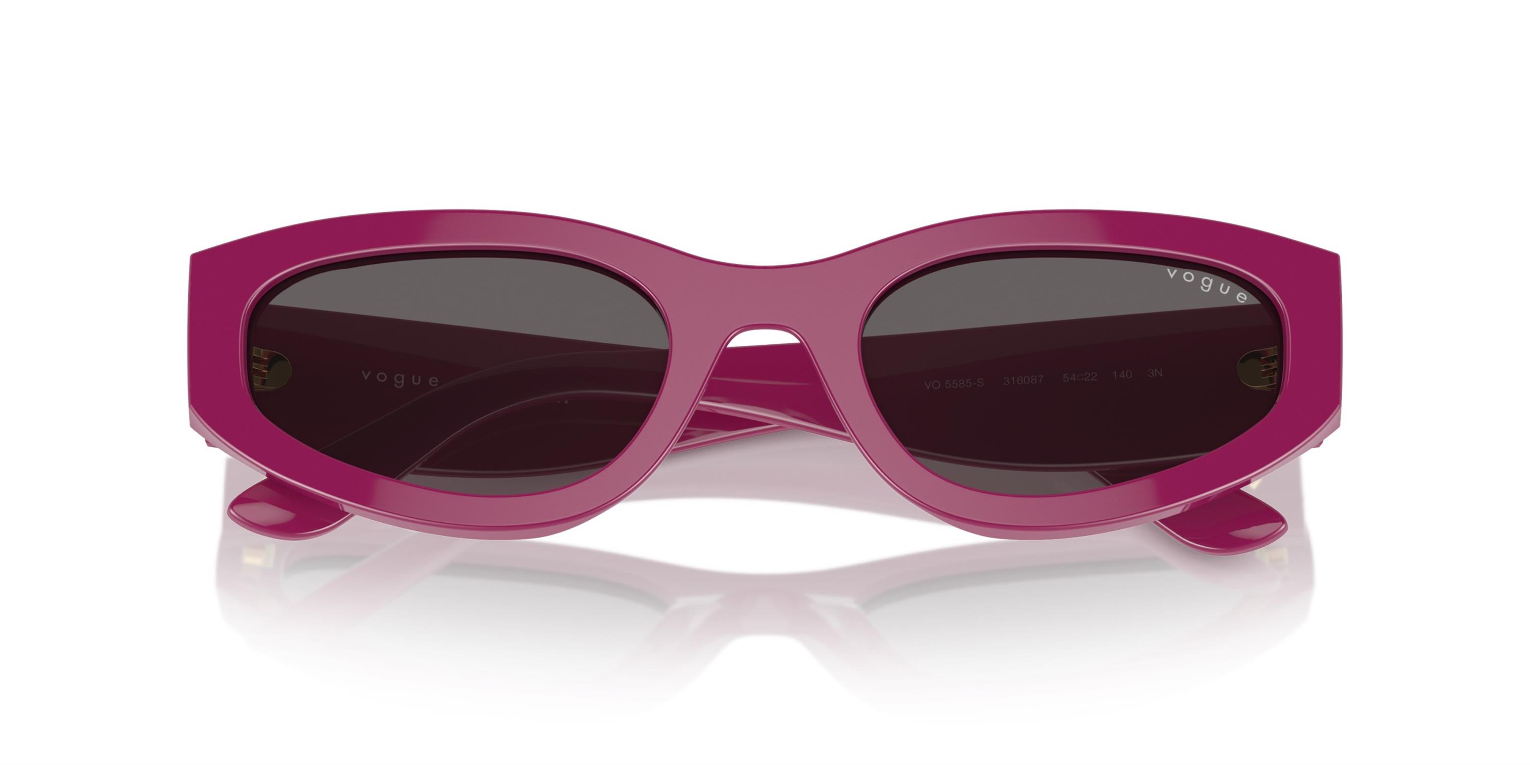 VOGUE 0VO5585S 316087 54