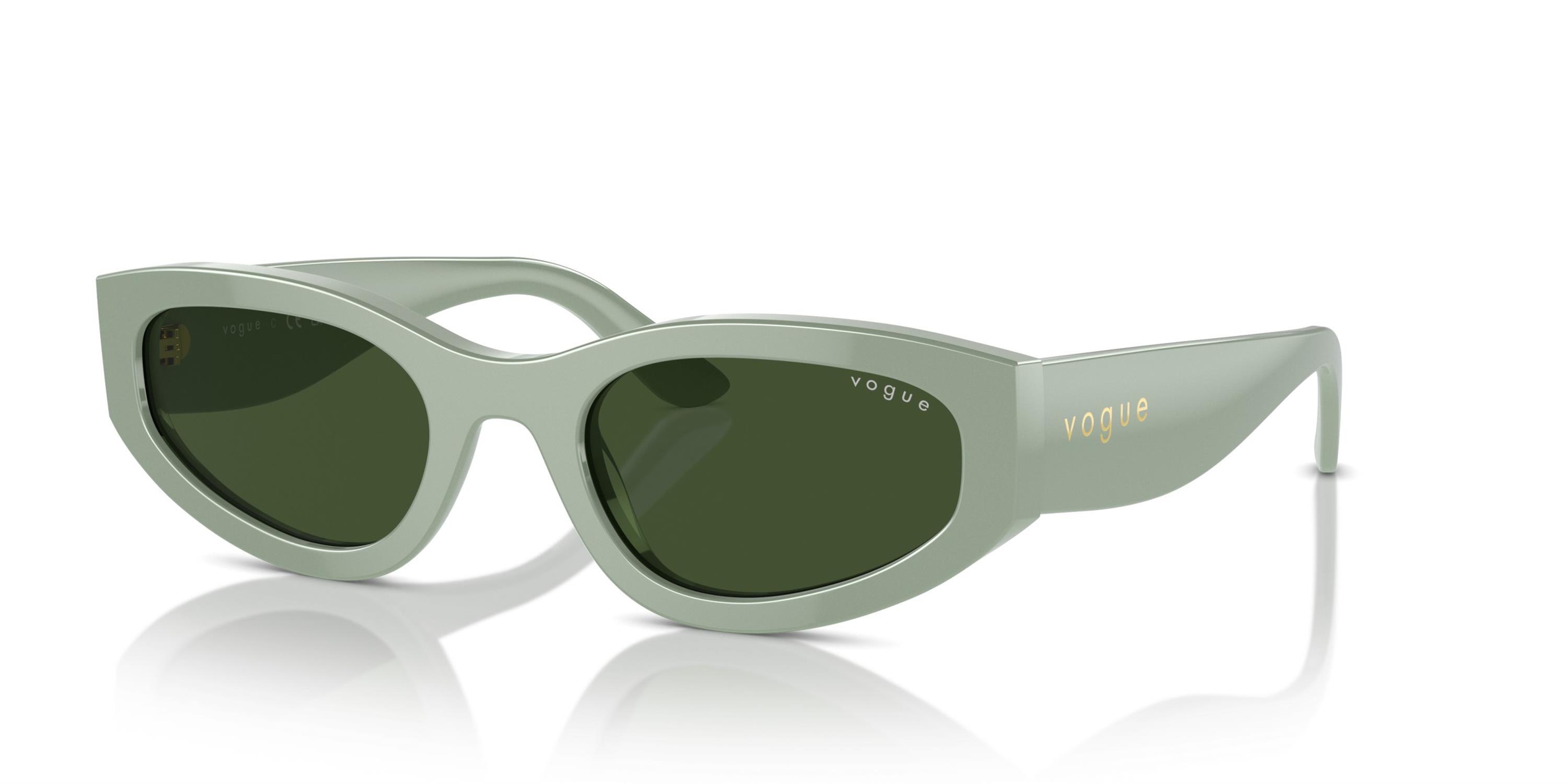VOGUE 0VO5585S 316171 54