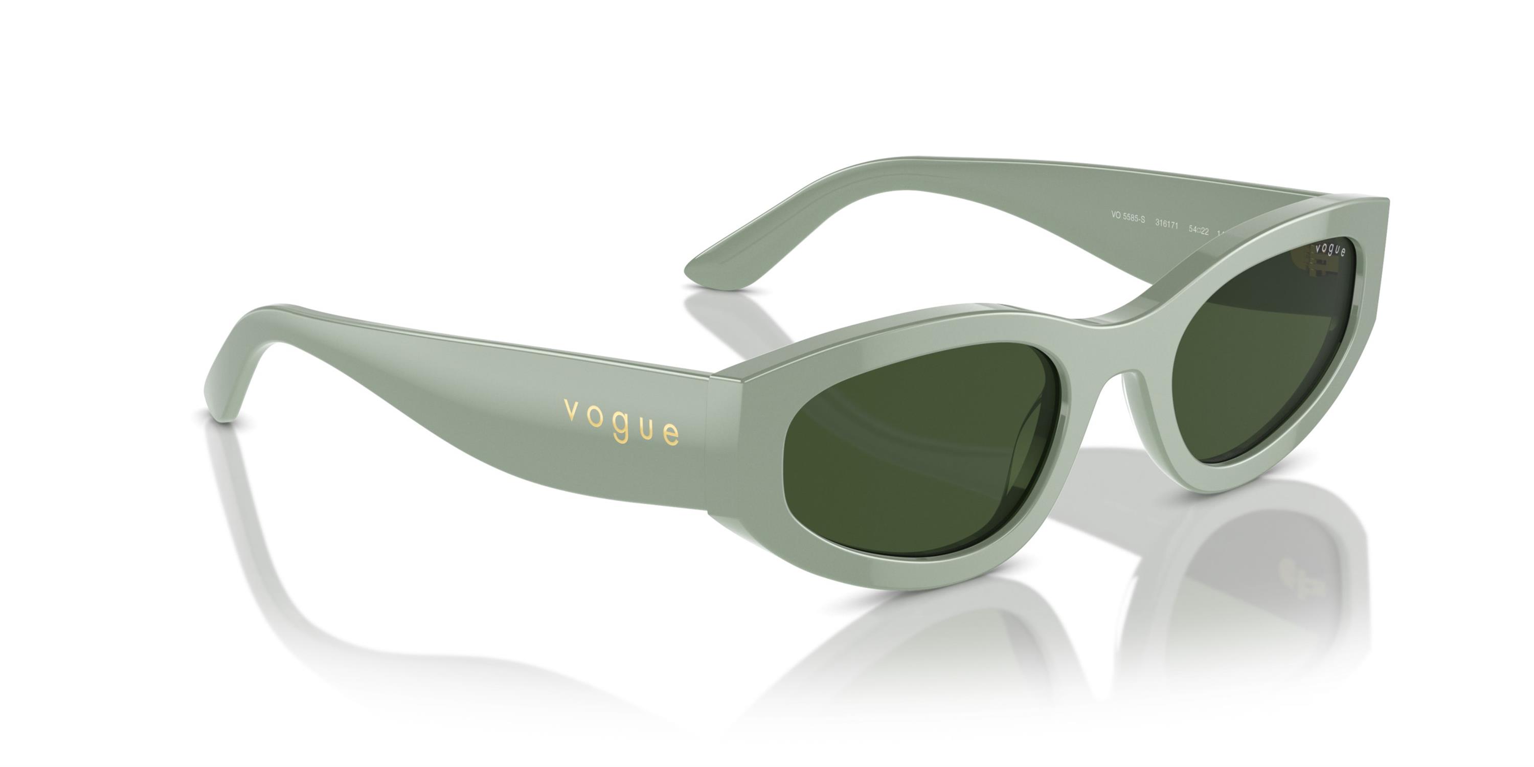 VOGUE 0VO5585S 316171 54