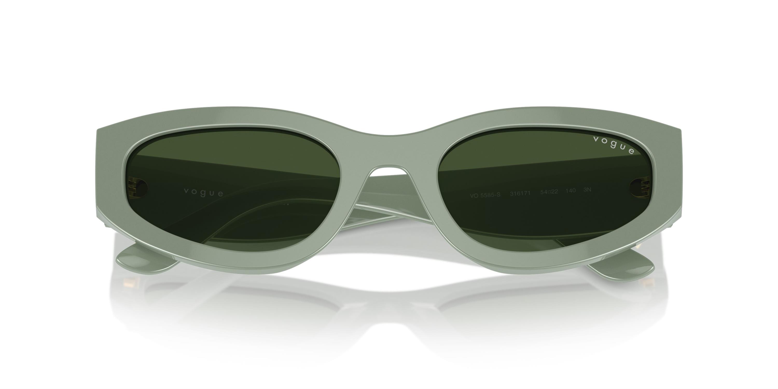 VOGUE 0VO5585S 316171 54