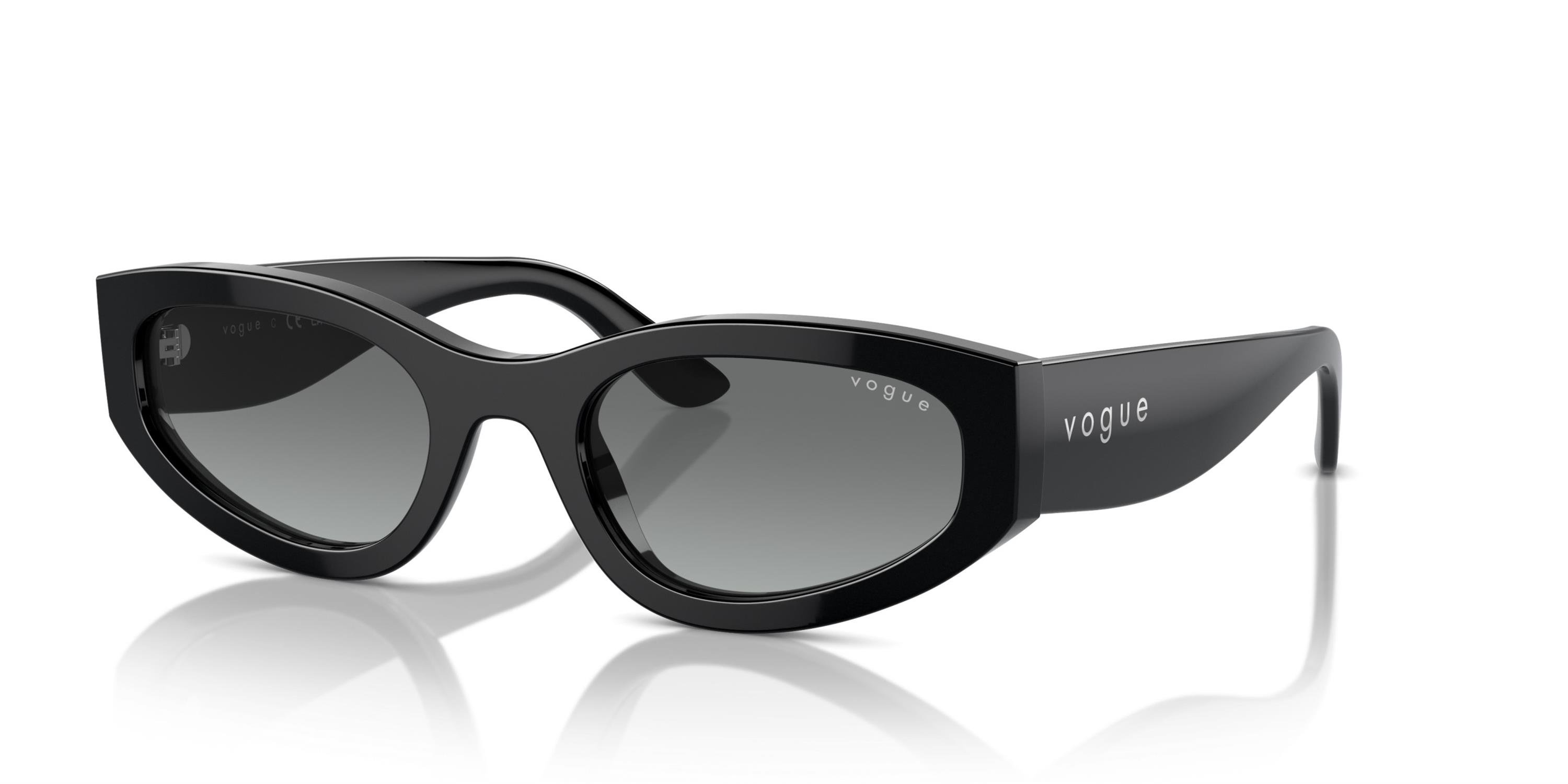 VOGUE 0VO5585S W44-11 54