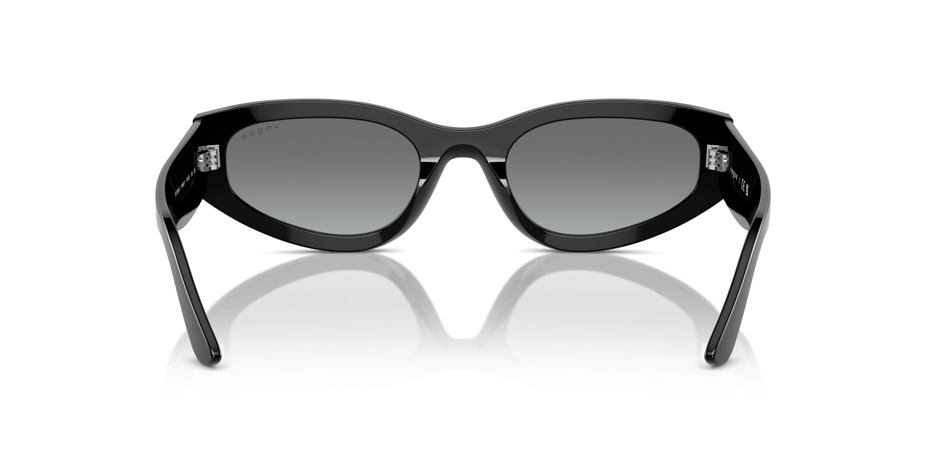 VOGUE 0VO5585S W44-11 54