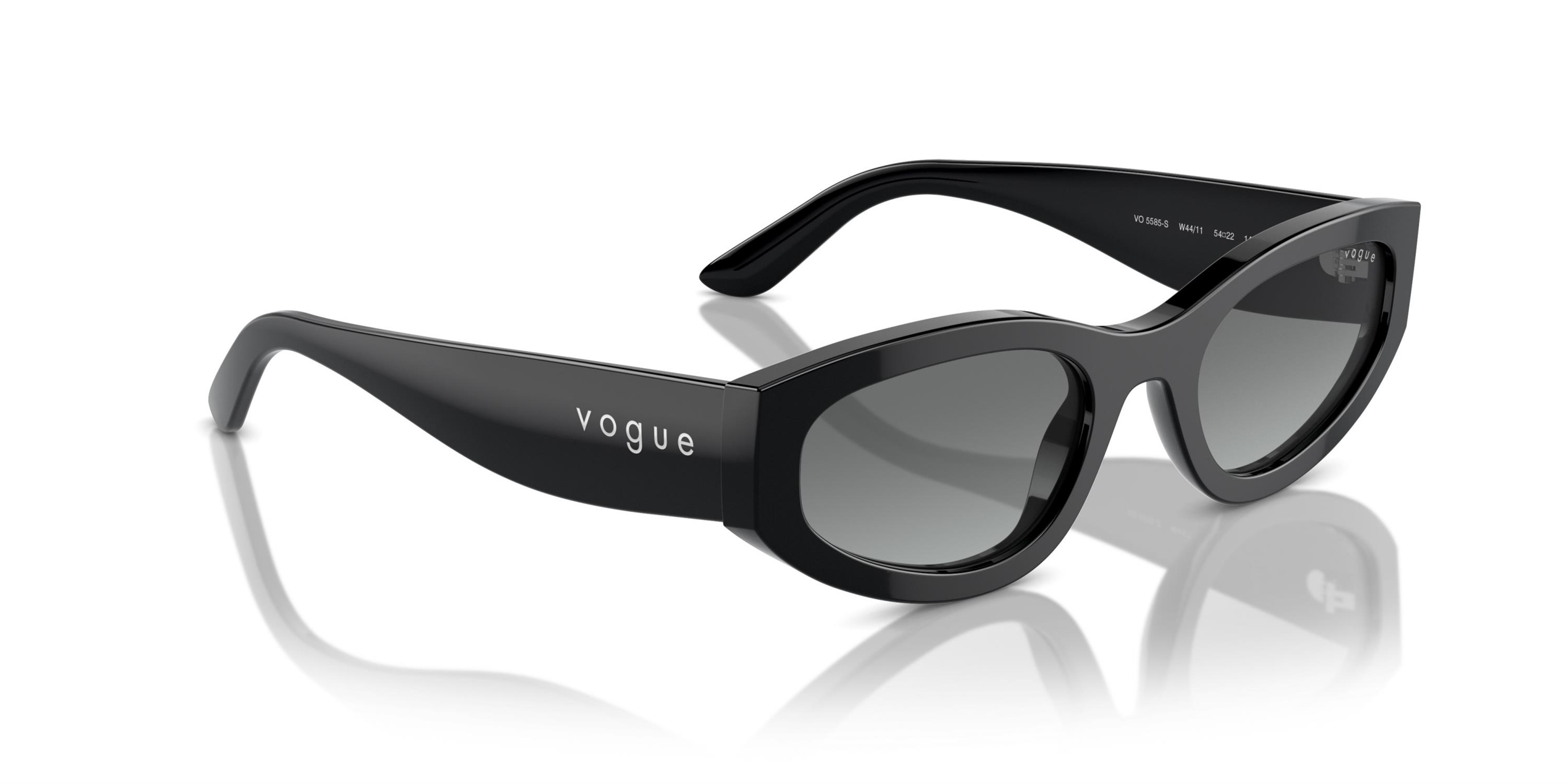 VOGUE 0VO5585S W44-11 54