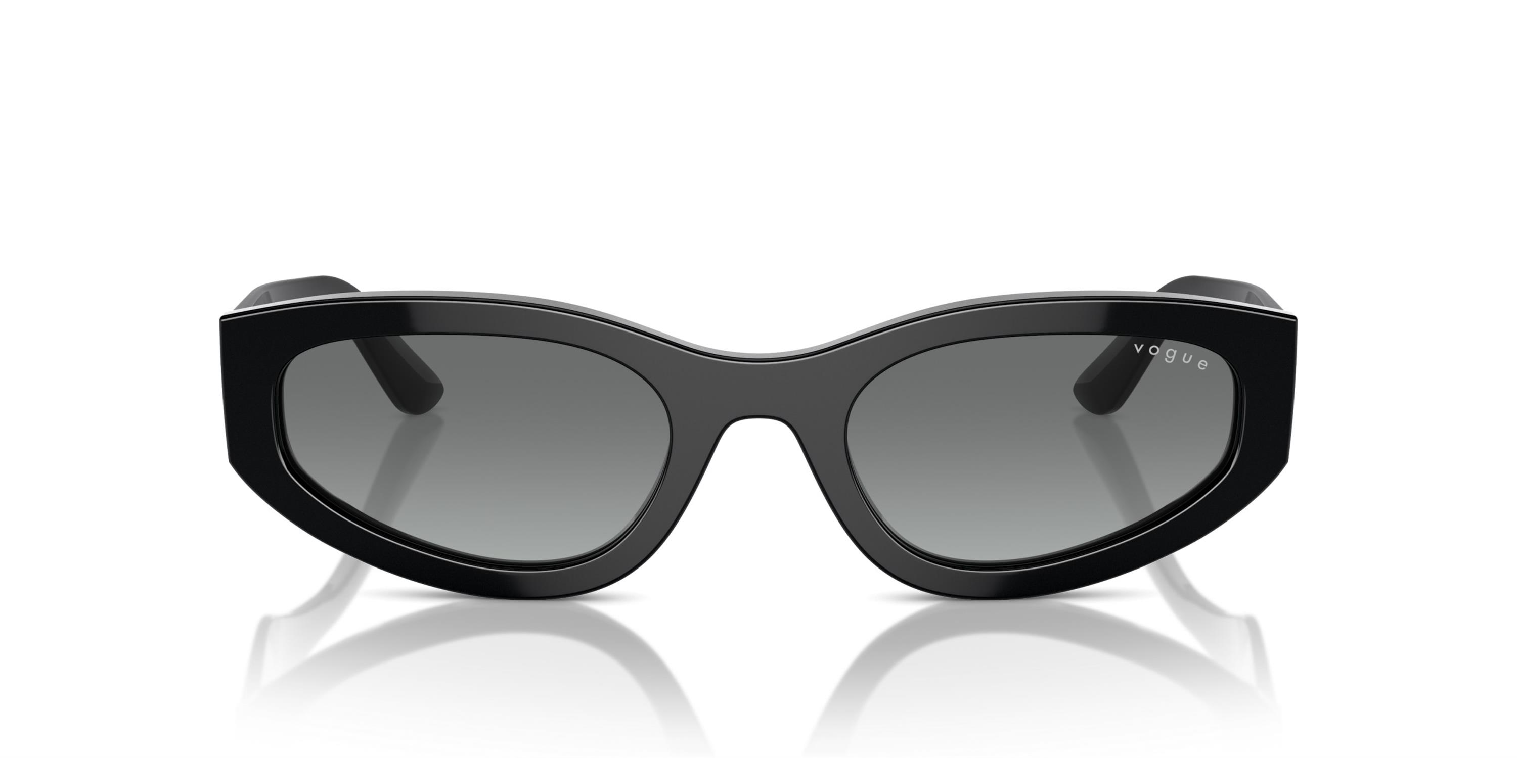 VOGUE 0VO5585S W44-11 54