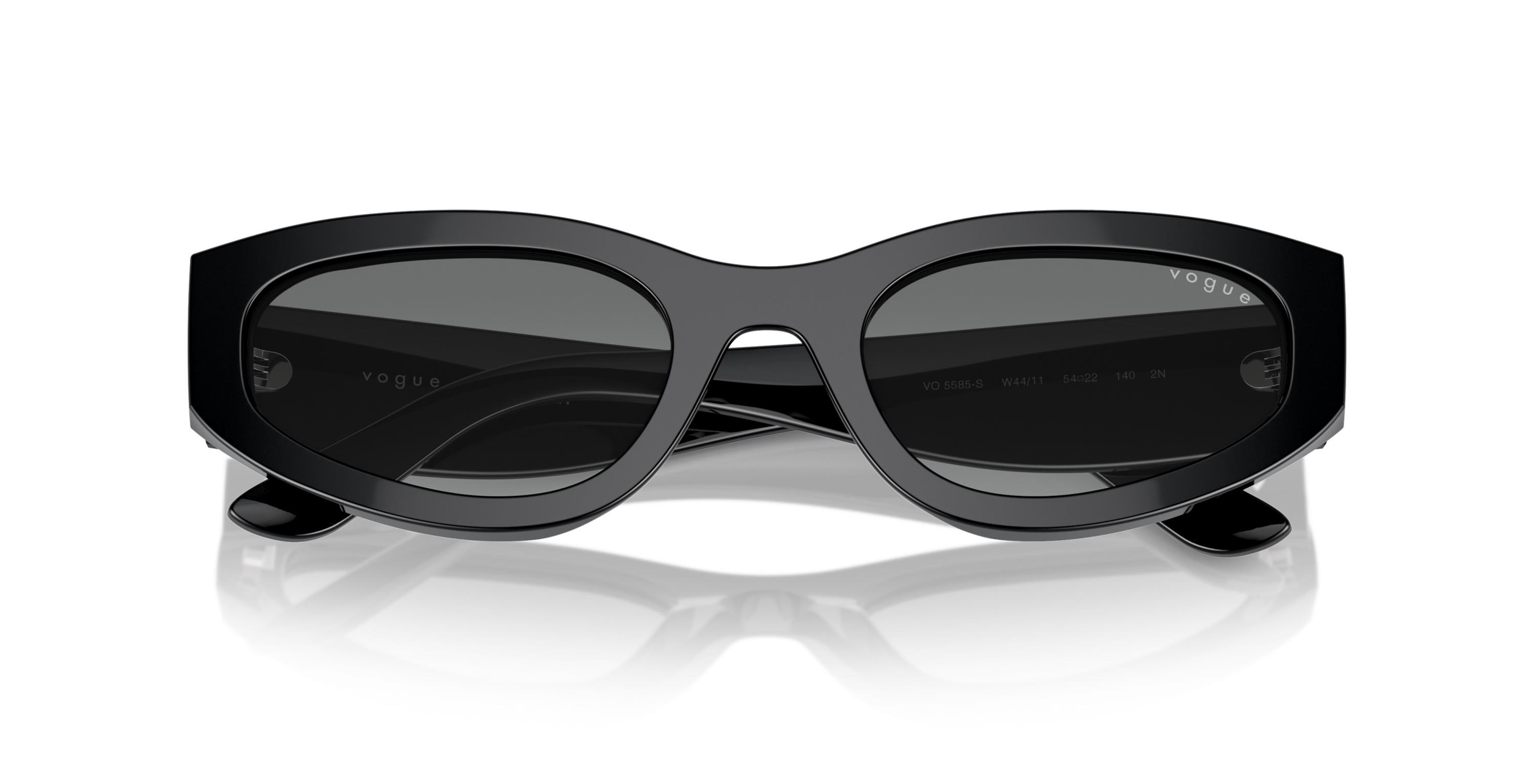 VOGUE 0VO5585S W44-11 54