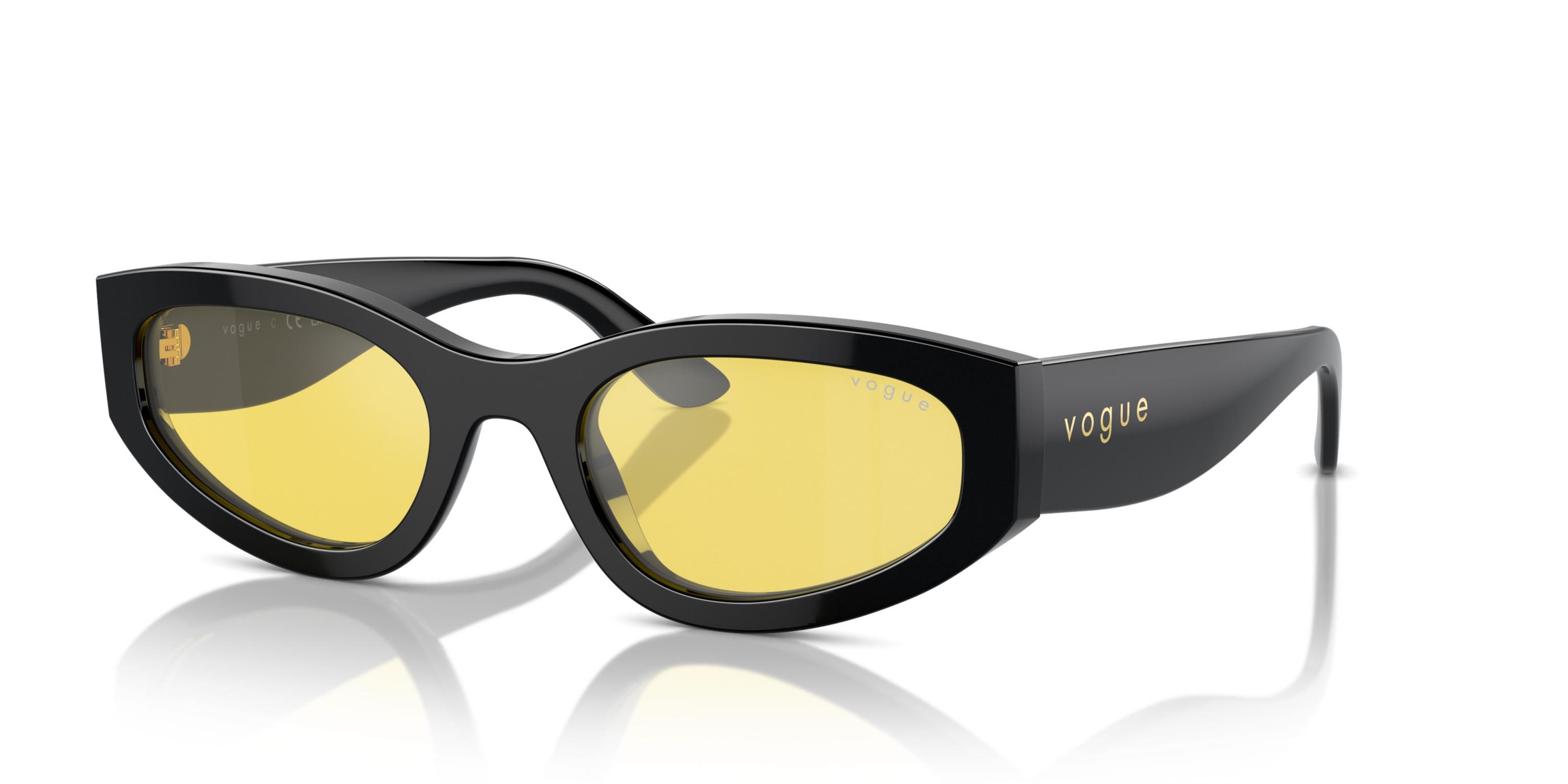 VOGUE 0VO5585S W44-85 54