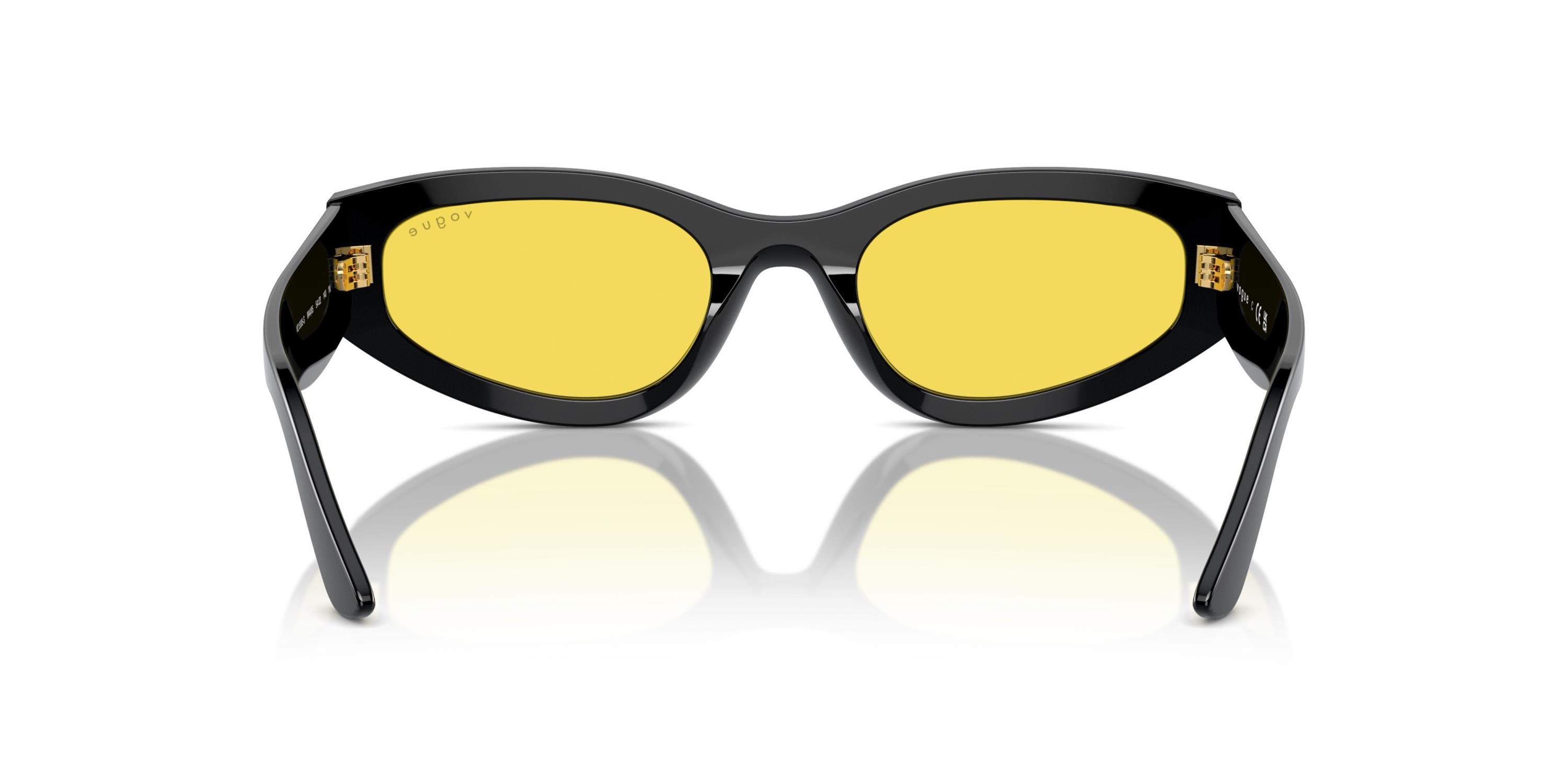 VOGUE 0VO5585S W44-85 54