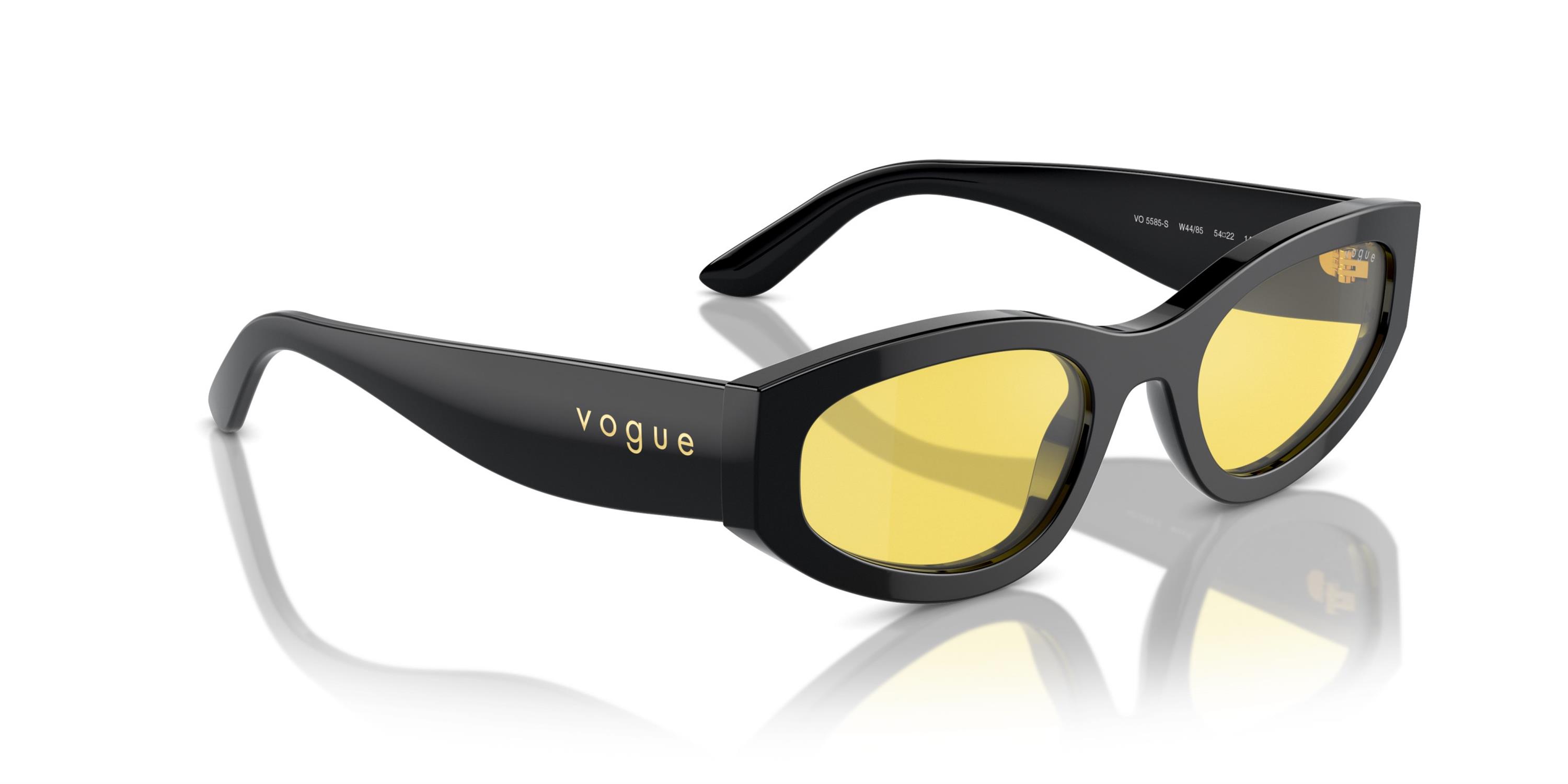 VOGUE 0VO5585S W44-85 54