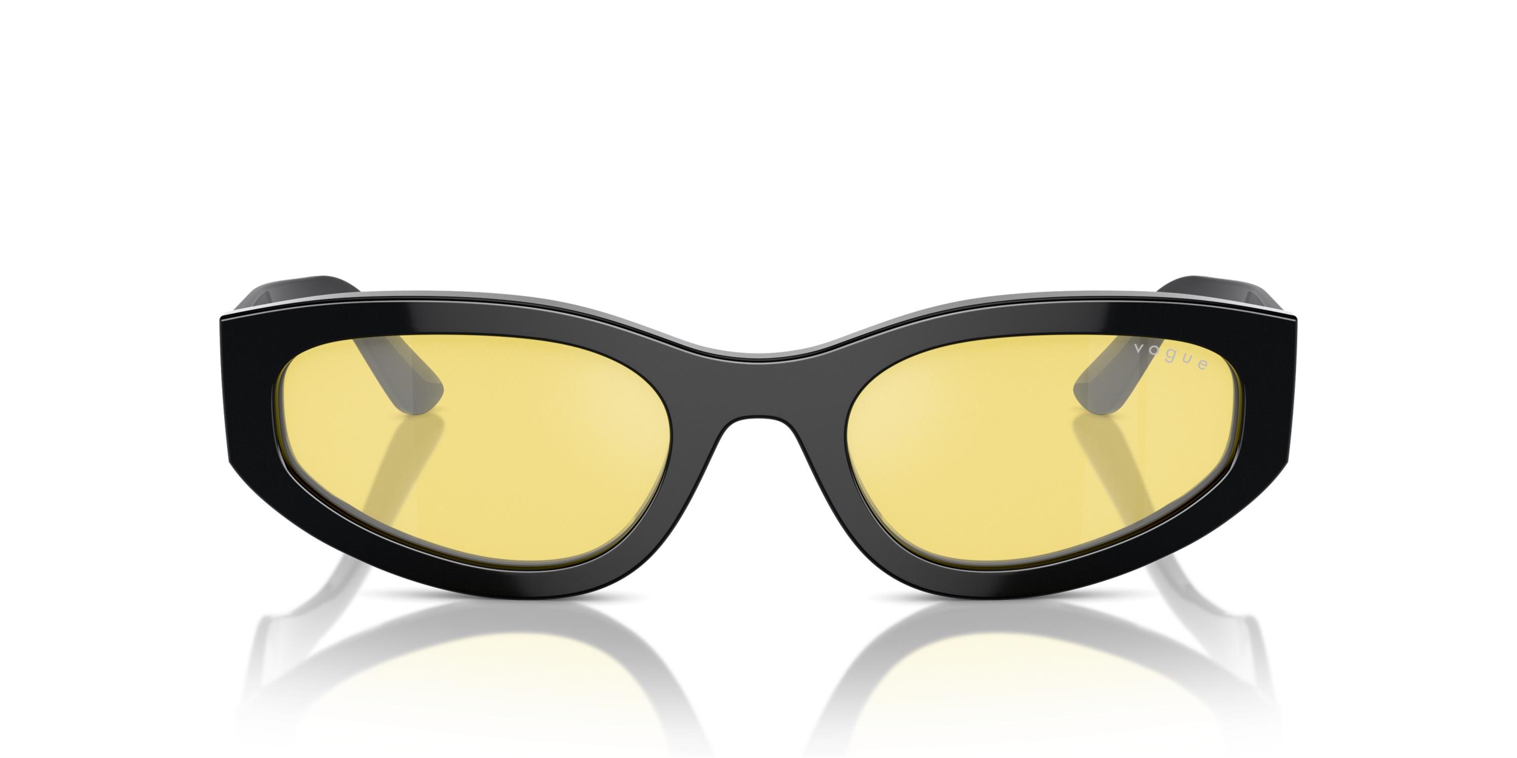 VOGUE 0VO5585S W44-85 54
