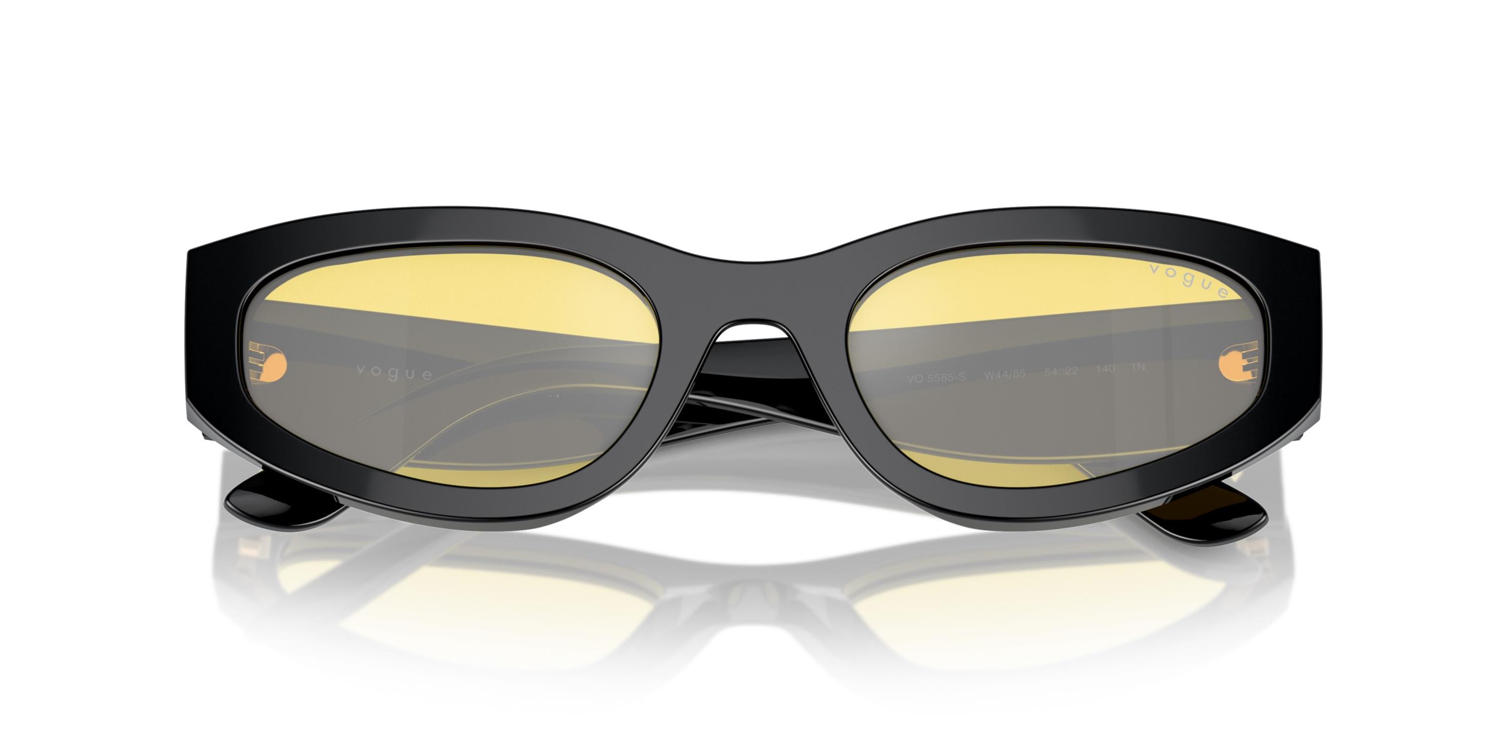 VOGUE 0VO5585S W44-85 54
