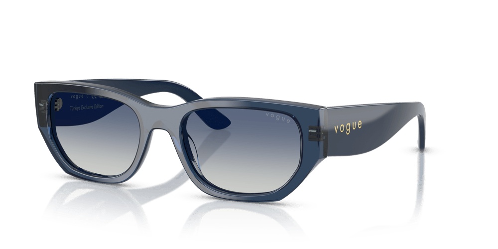 VOGUE 0VO5586S 27644L 53