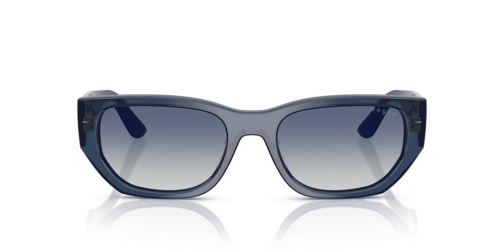 VOGUE 0VO5586S 27644L 53