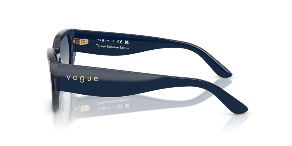 VOGUE 0VO5586S 27644L 53