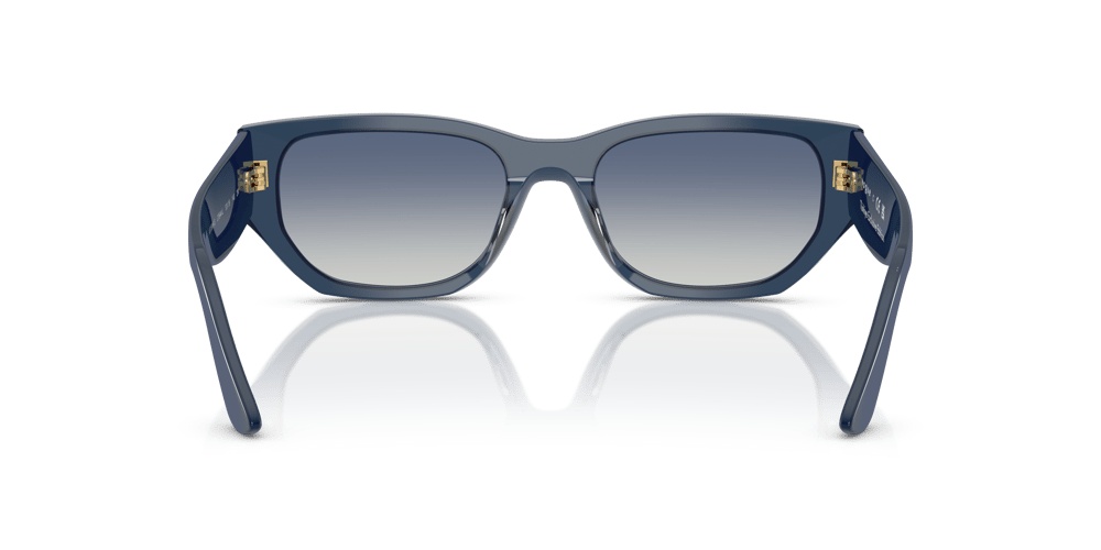 VOGUE 0VO5586S 27644L 53