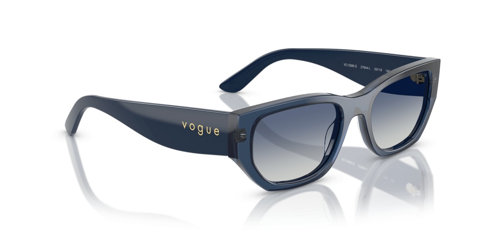 VOGUE 0VO5586S 27644L 53