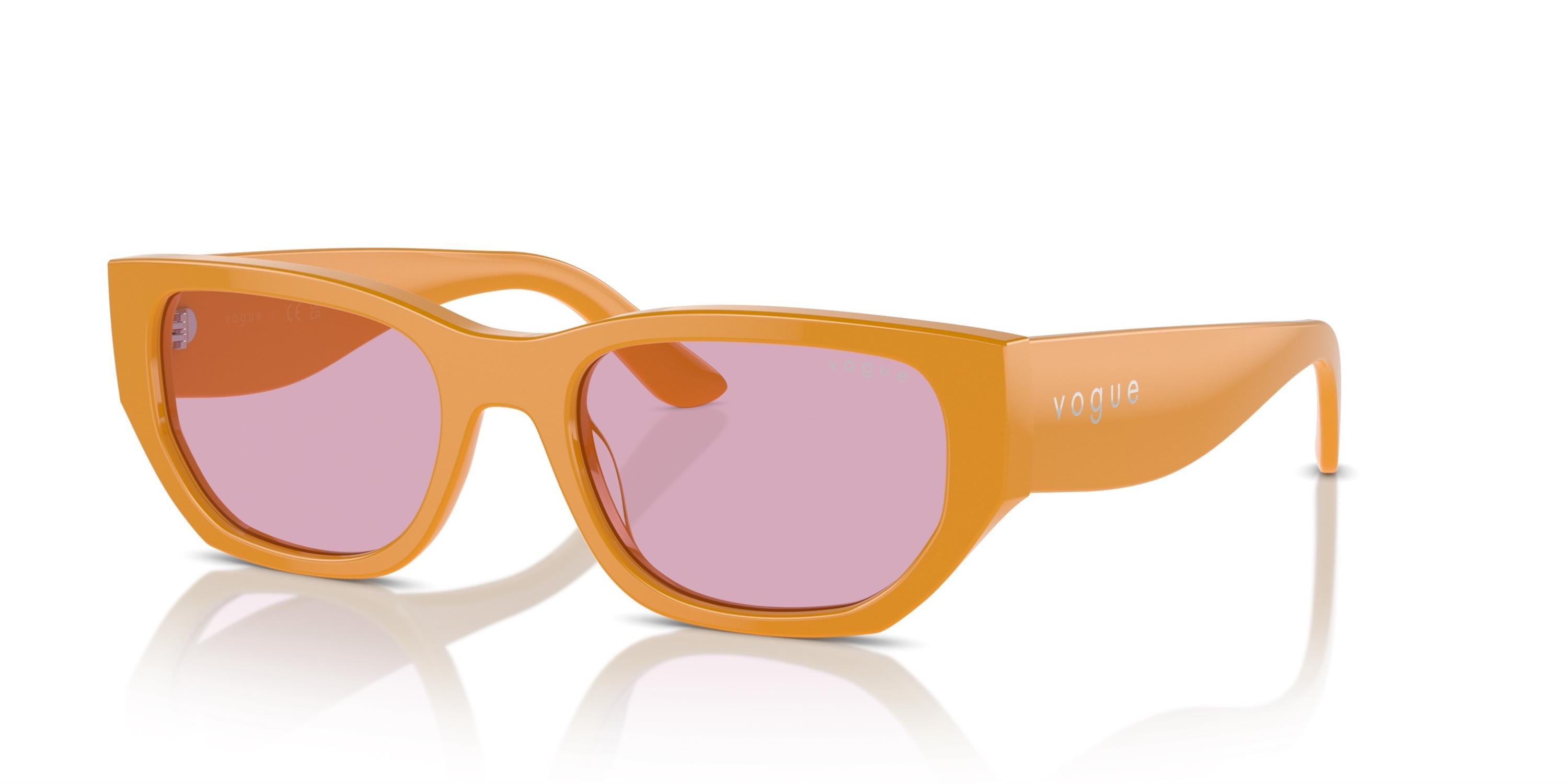 VOGUE 0VO5586S 315976 53