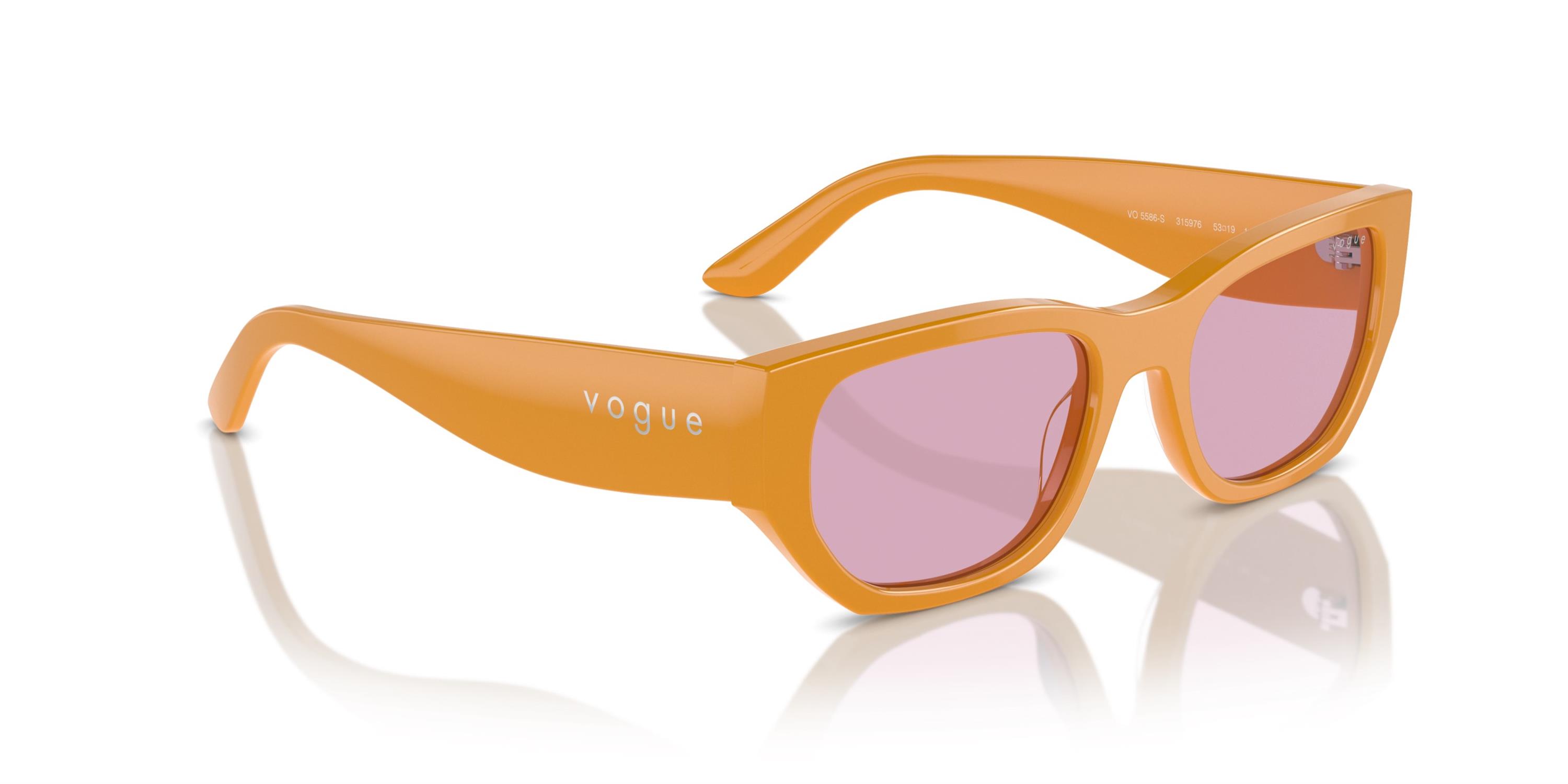 VOGUE 0VO5586S 315976 53