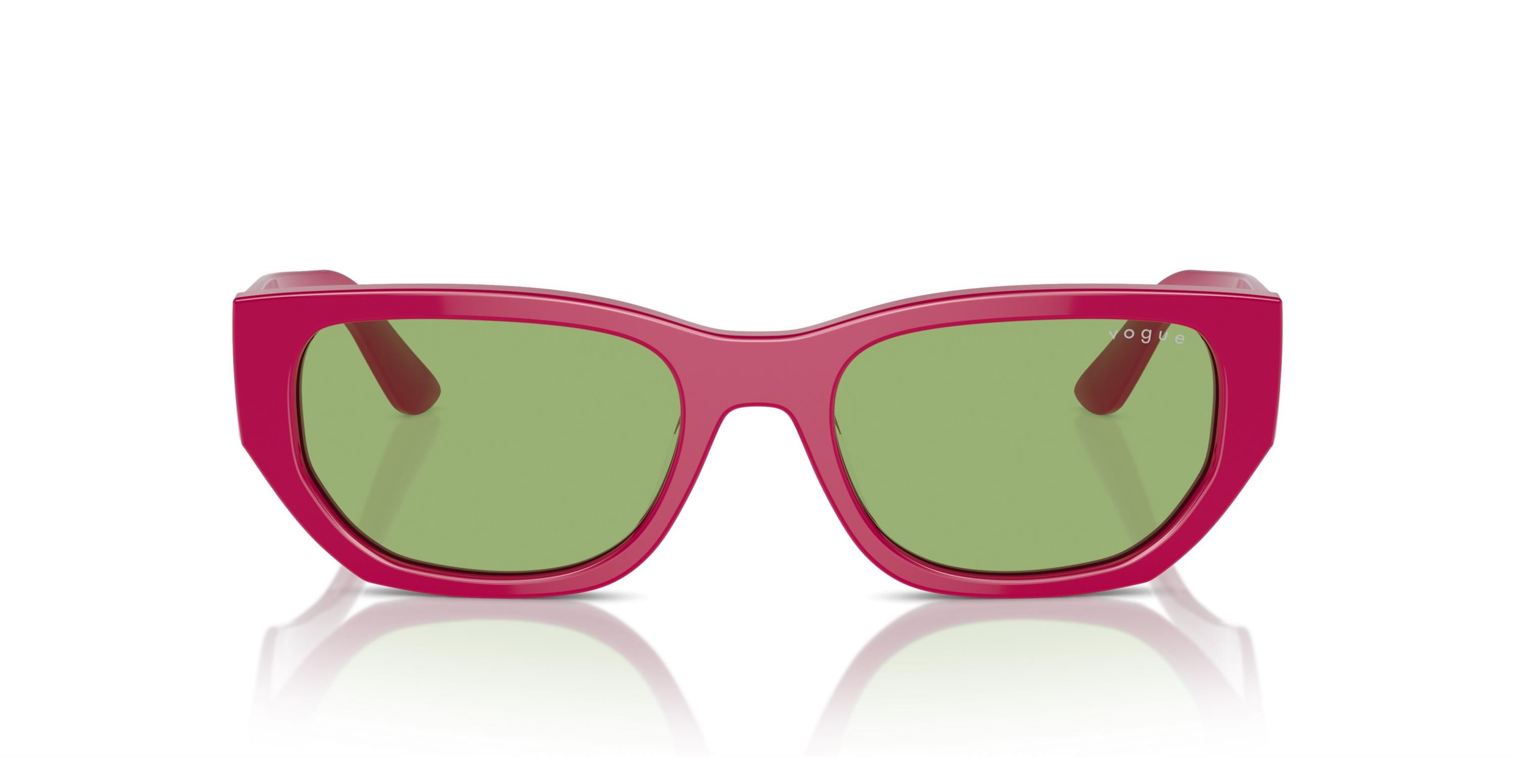 VOGUE 0VO5586S 3160-2 53