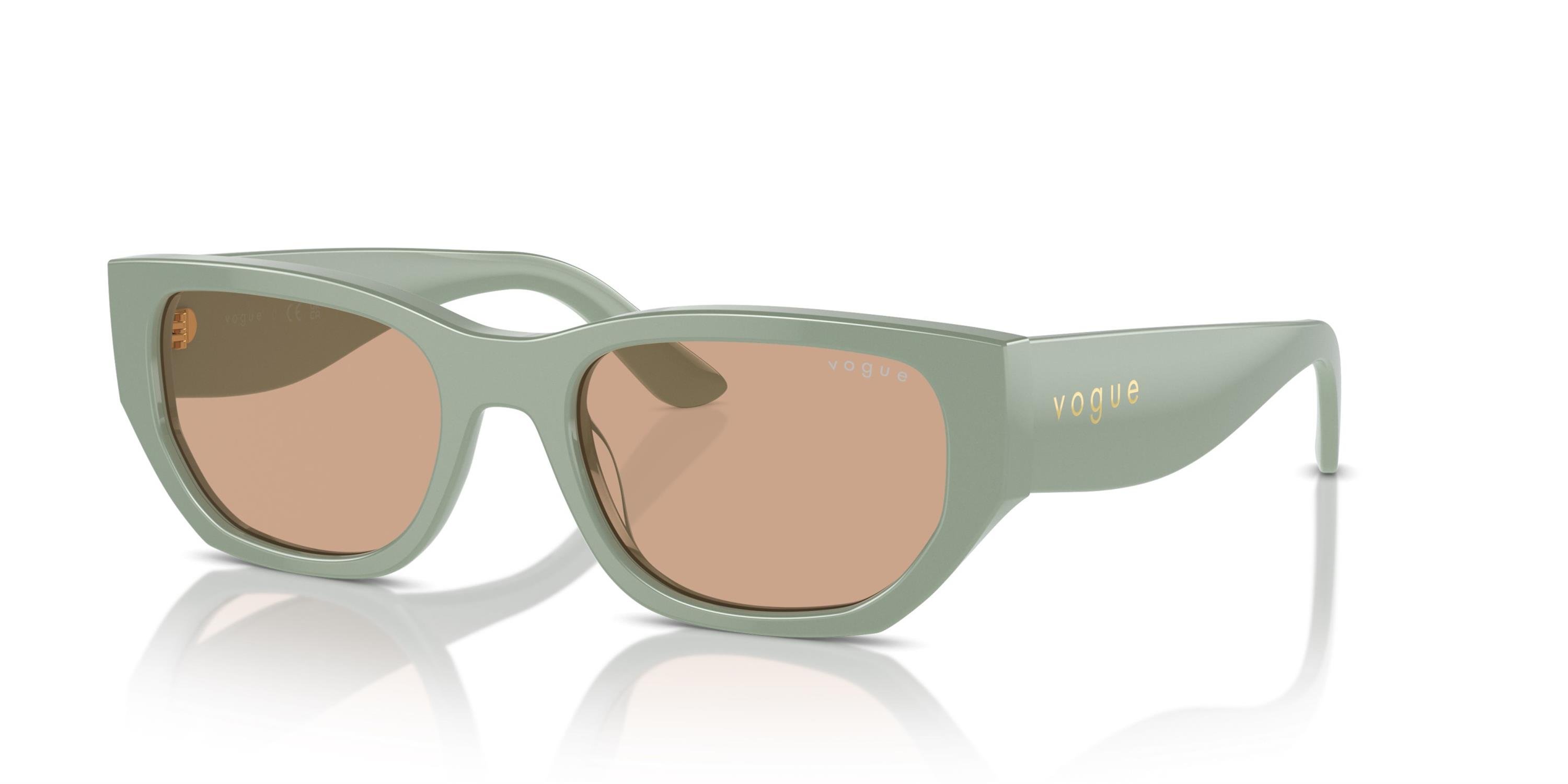 VOGUE 0VO5586S 3161-3 53