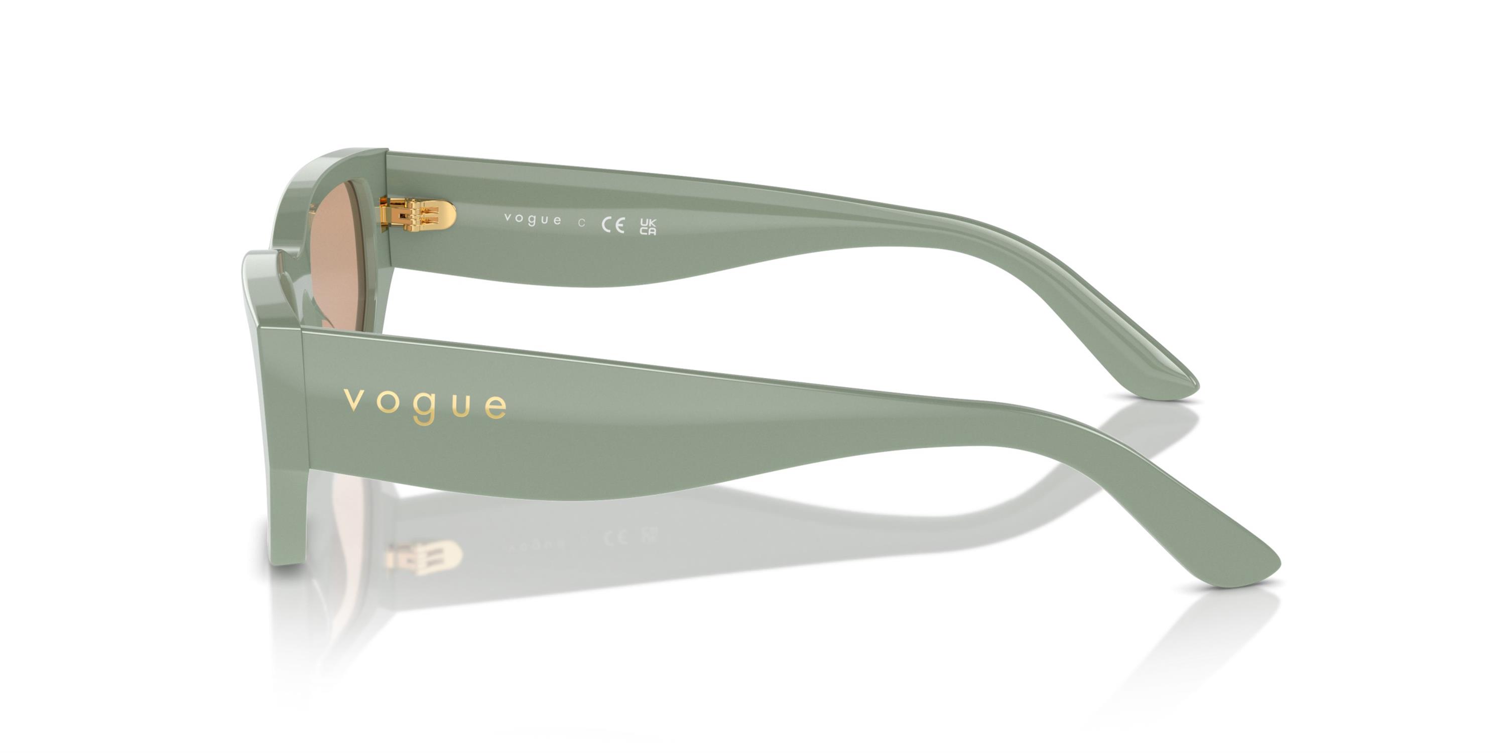 VOGUE 0VO5586S 3161-3 53