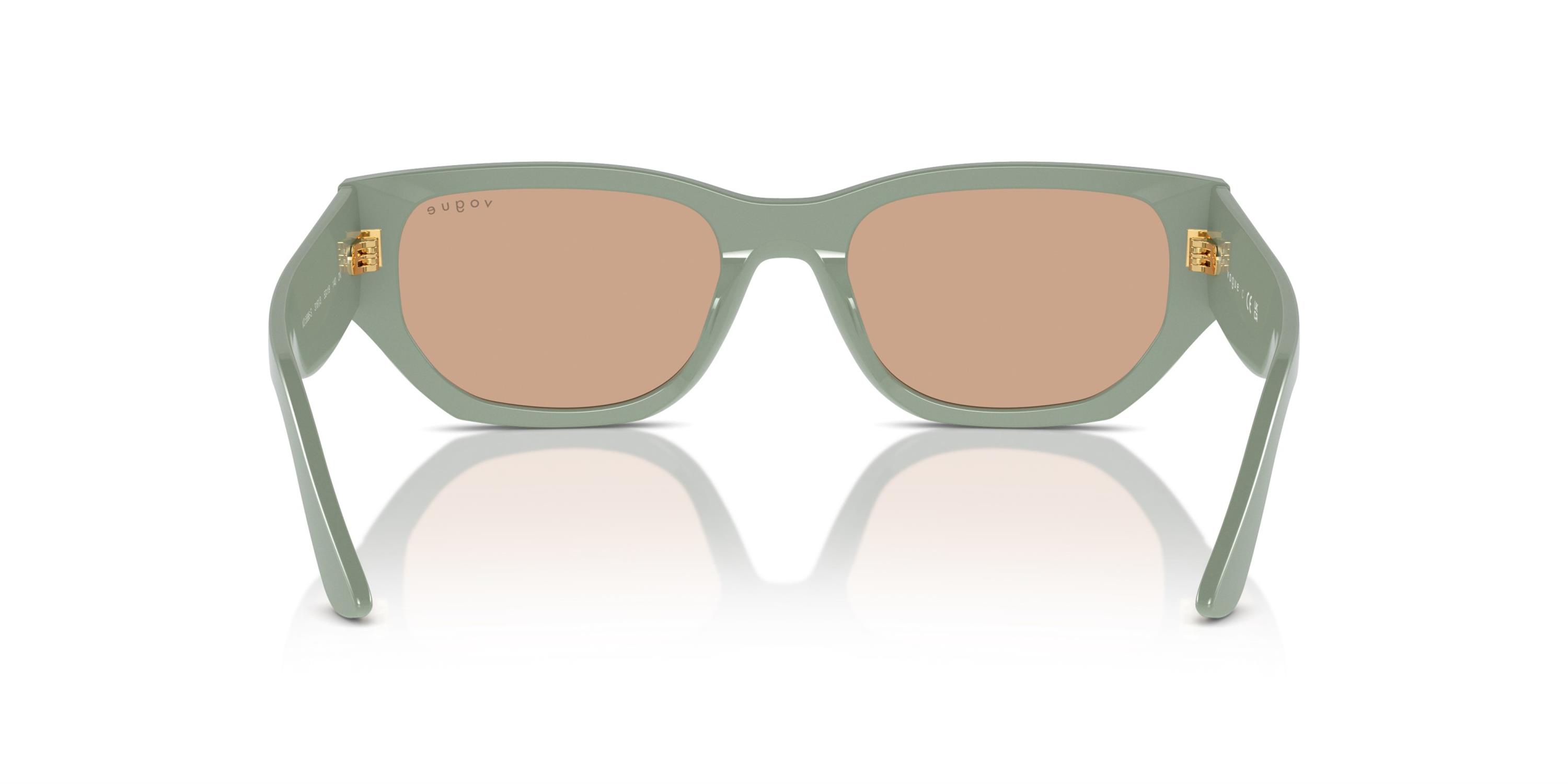VOGUE 0VO5586S 3161-3 53