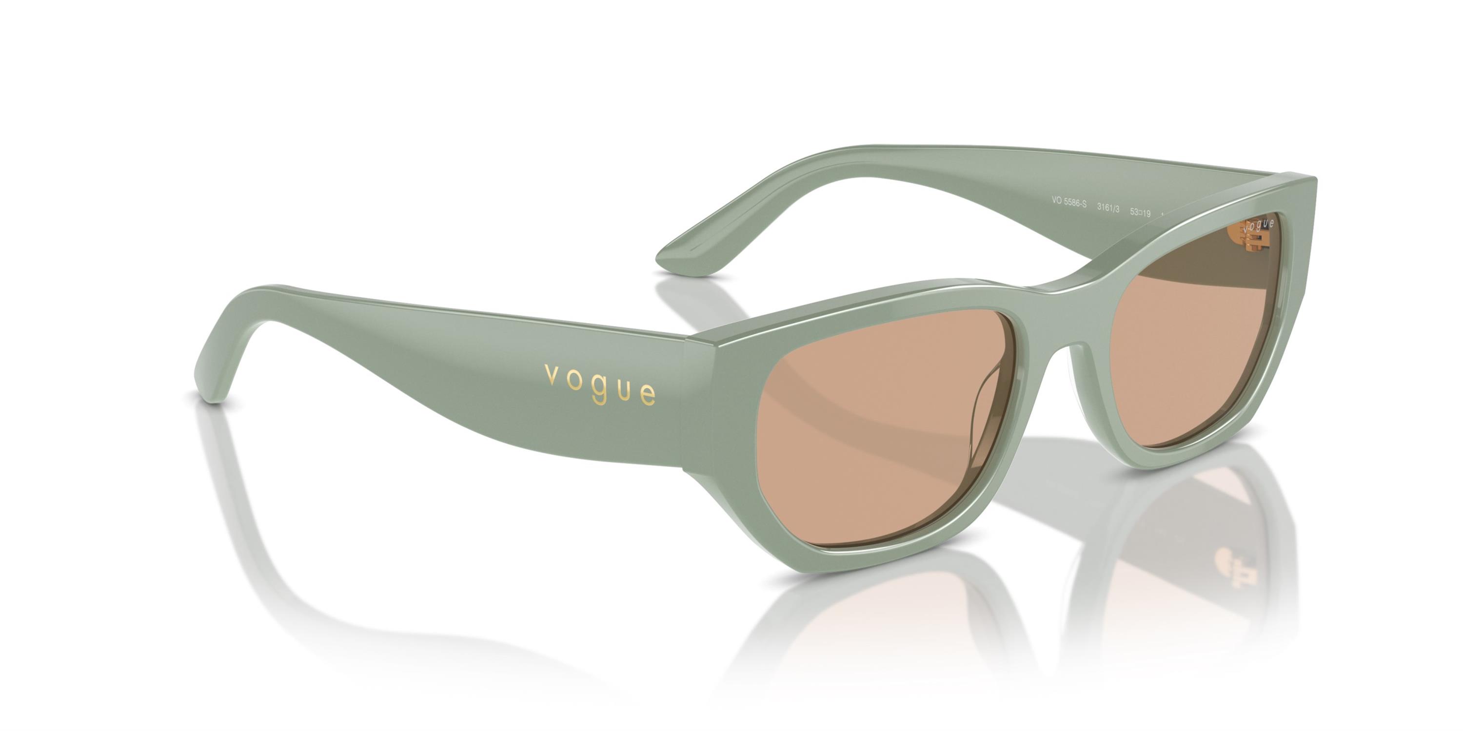 VOGUE 0VO5586S 3161-3 53