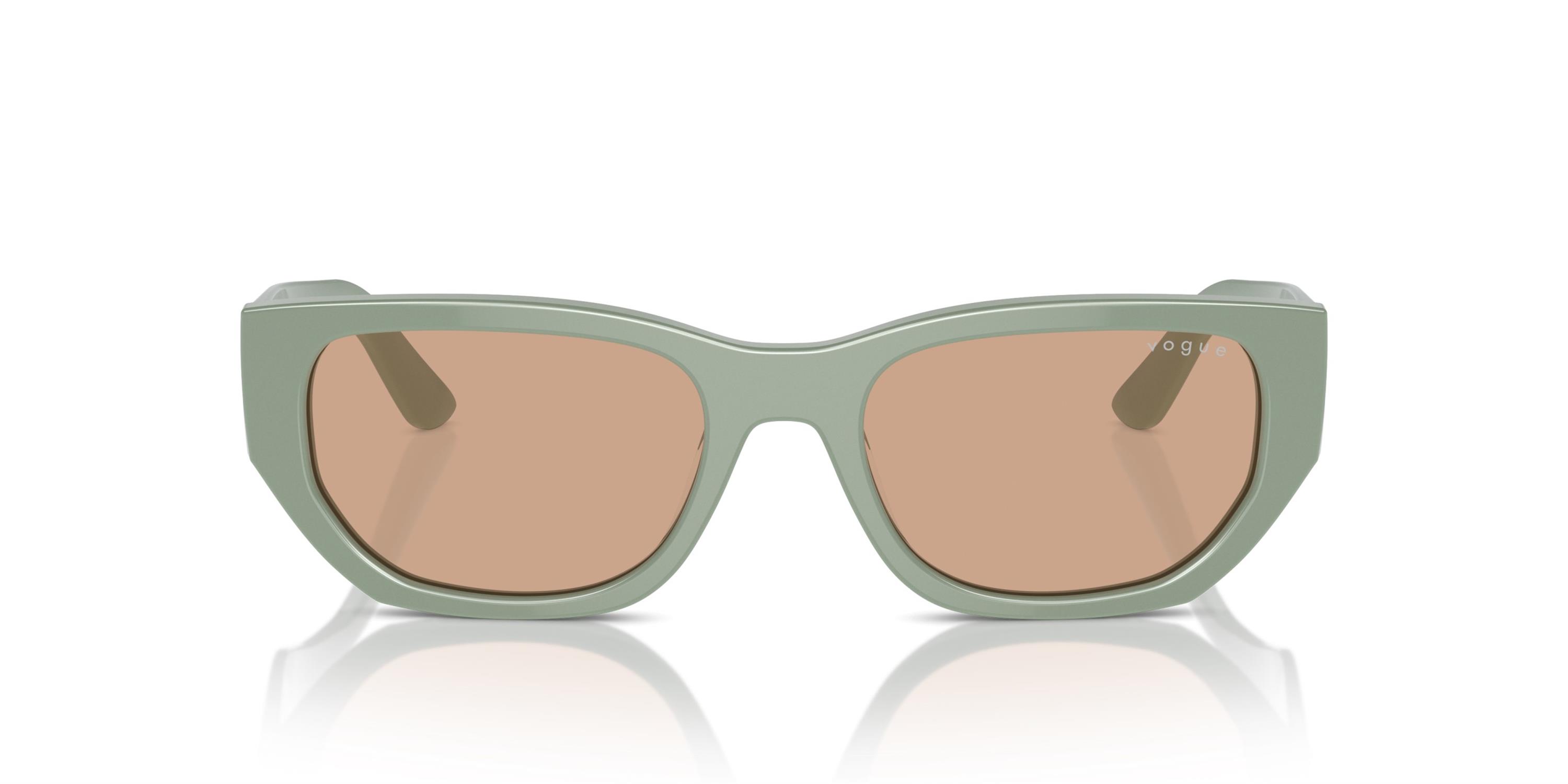 VOGUE 0VO5586S 3161-3 53