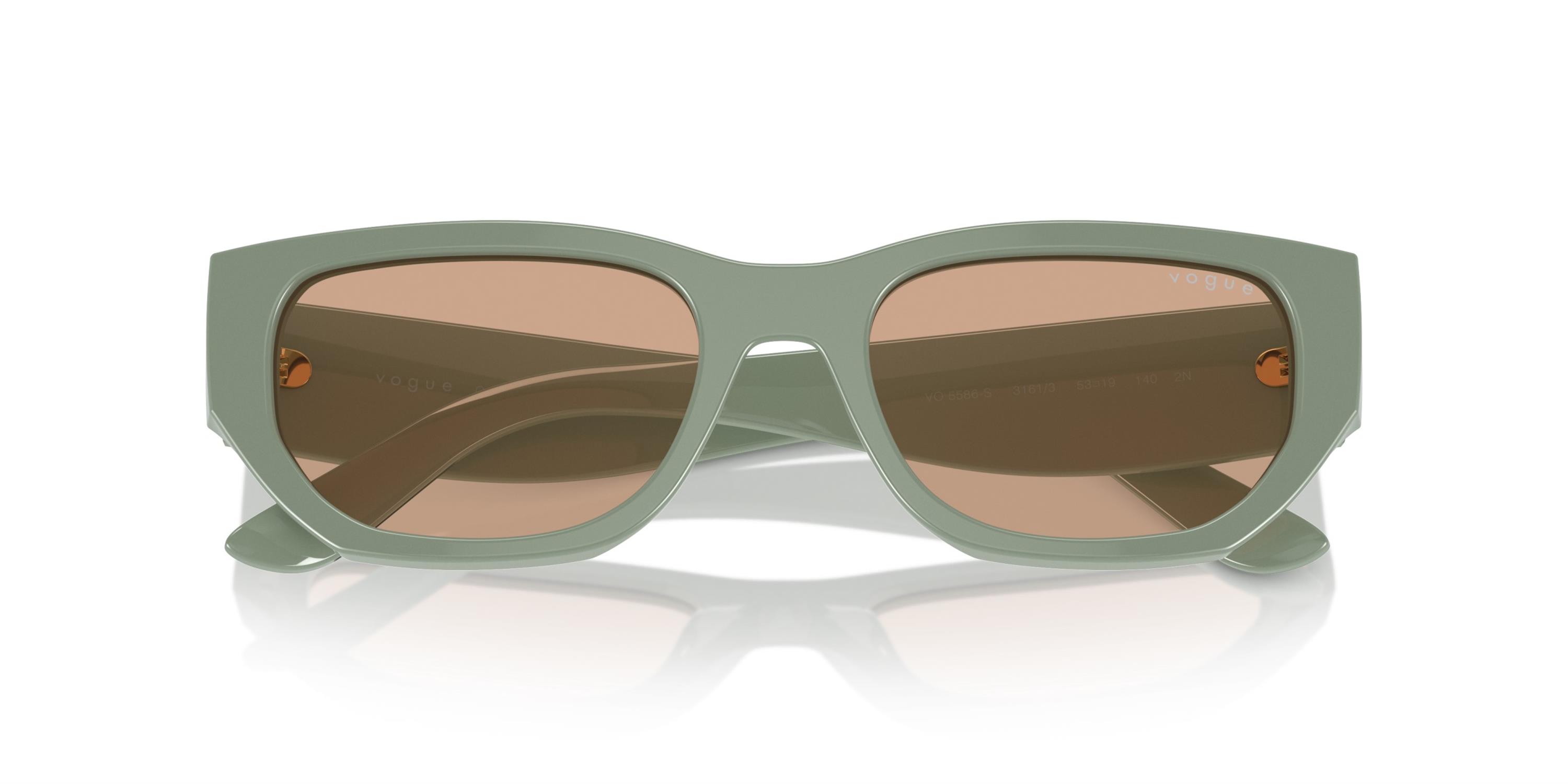VOGUE 0VO5586S 3161-3 53