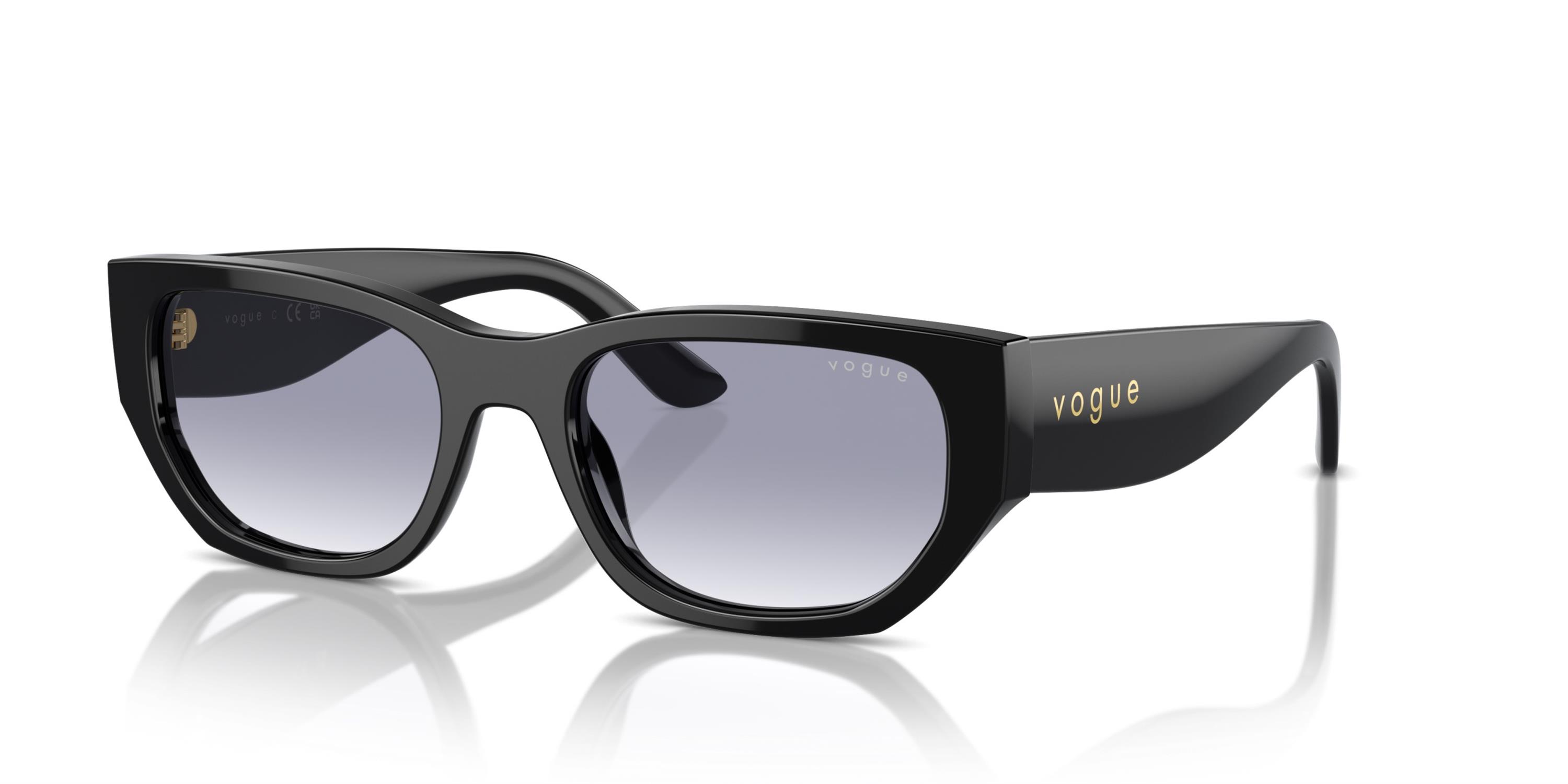 VOGUE 0VO5586S W44-79 53