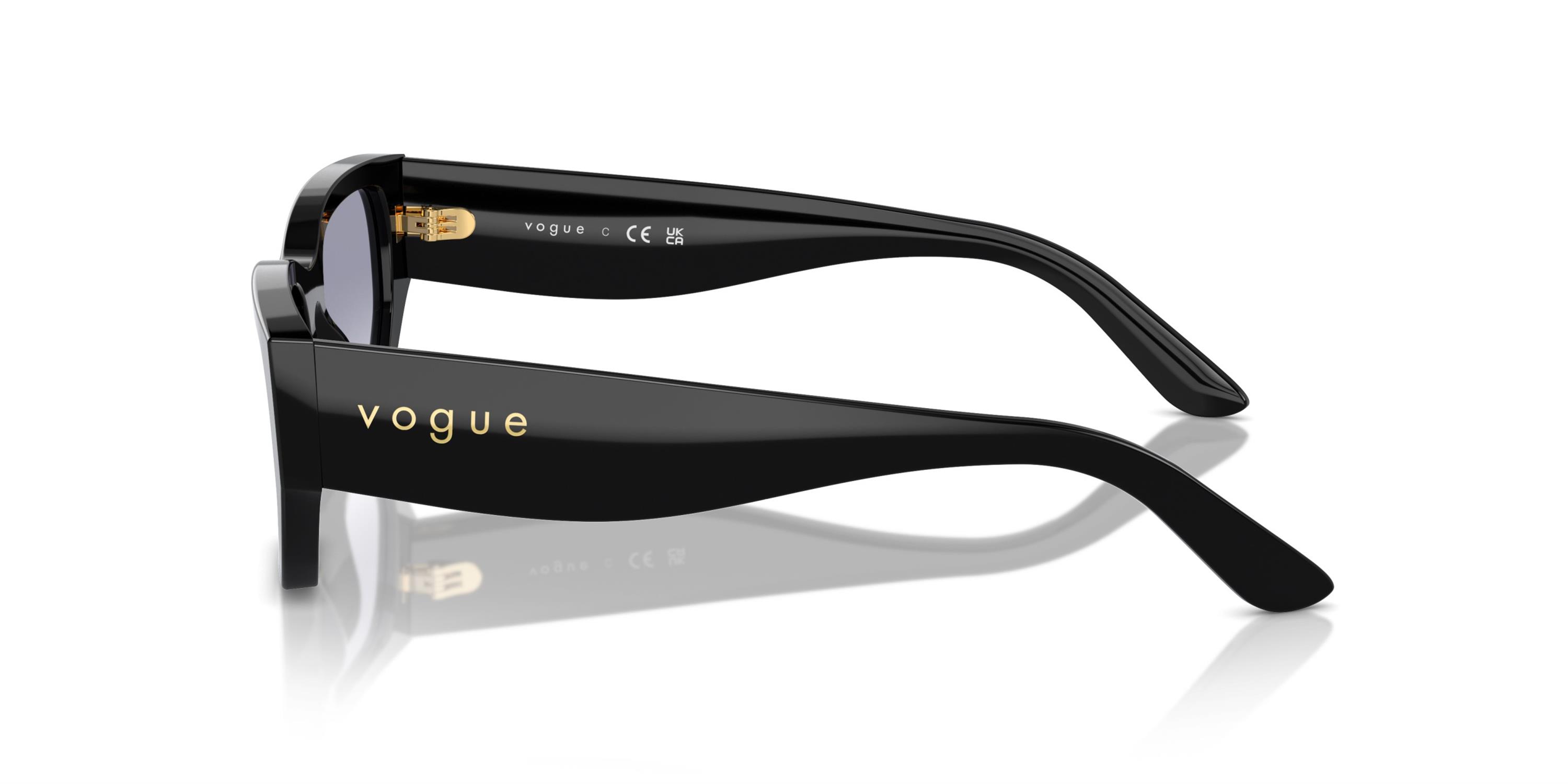 VOGUE 0VO5586S W44-79 53