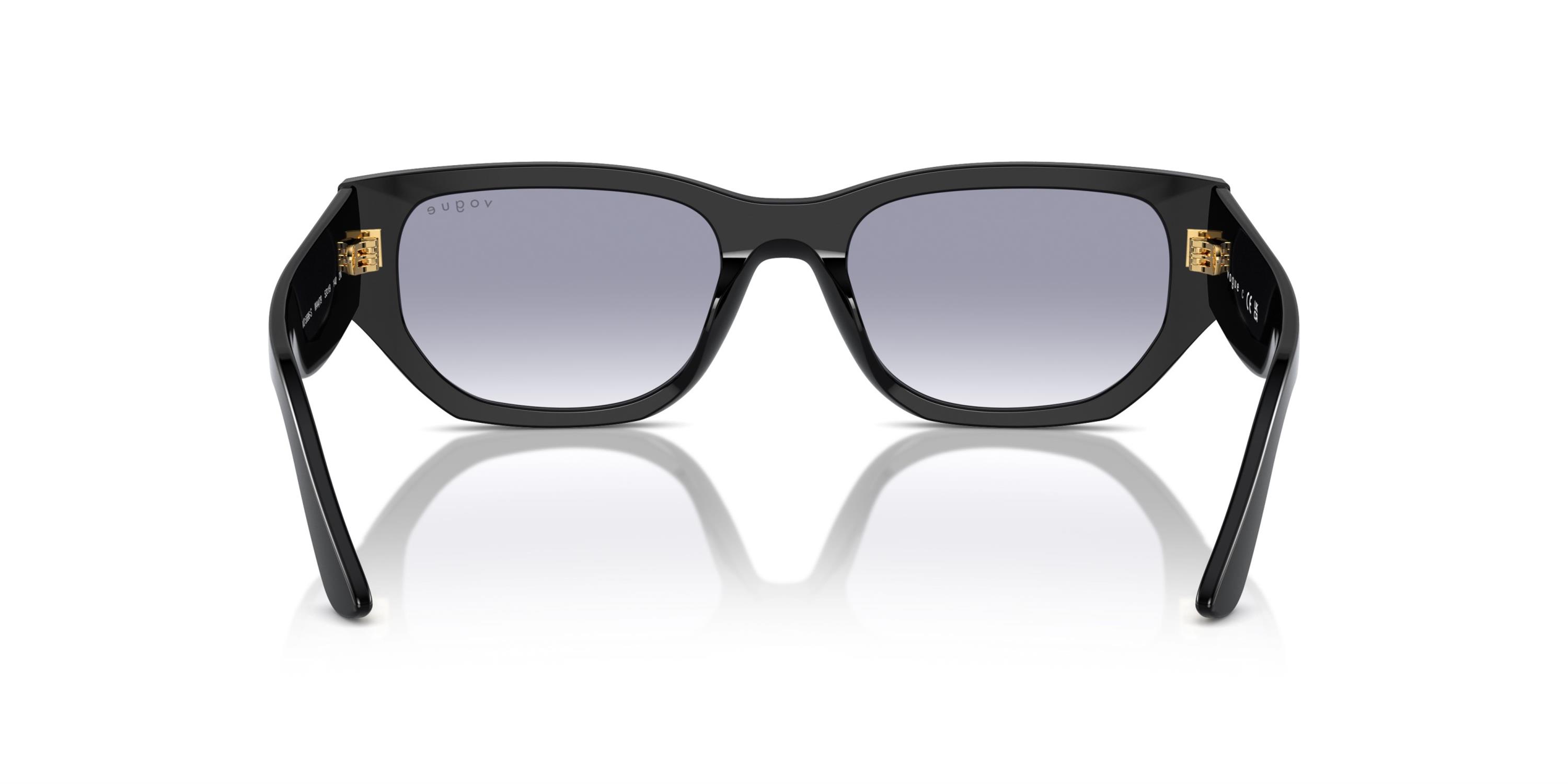VOGUE 0VO5586S W44-79 53