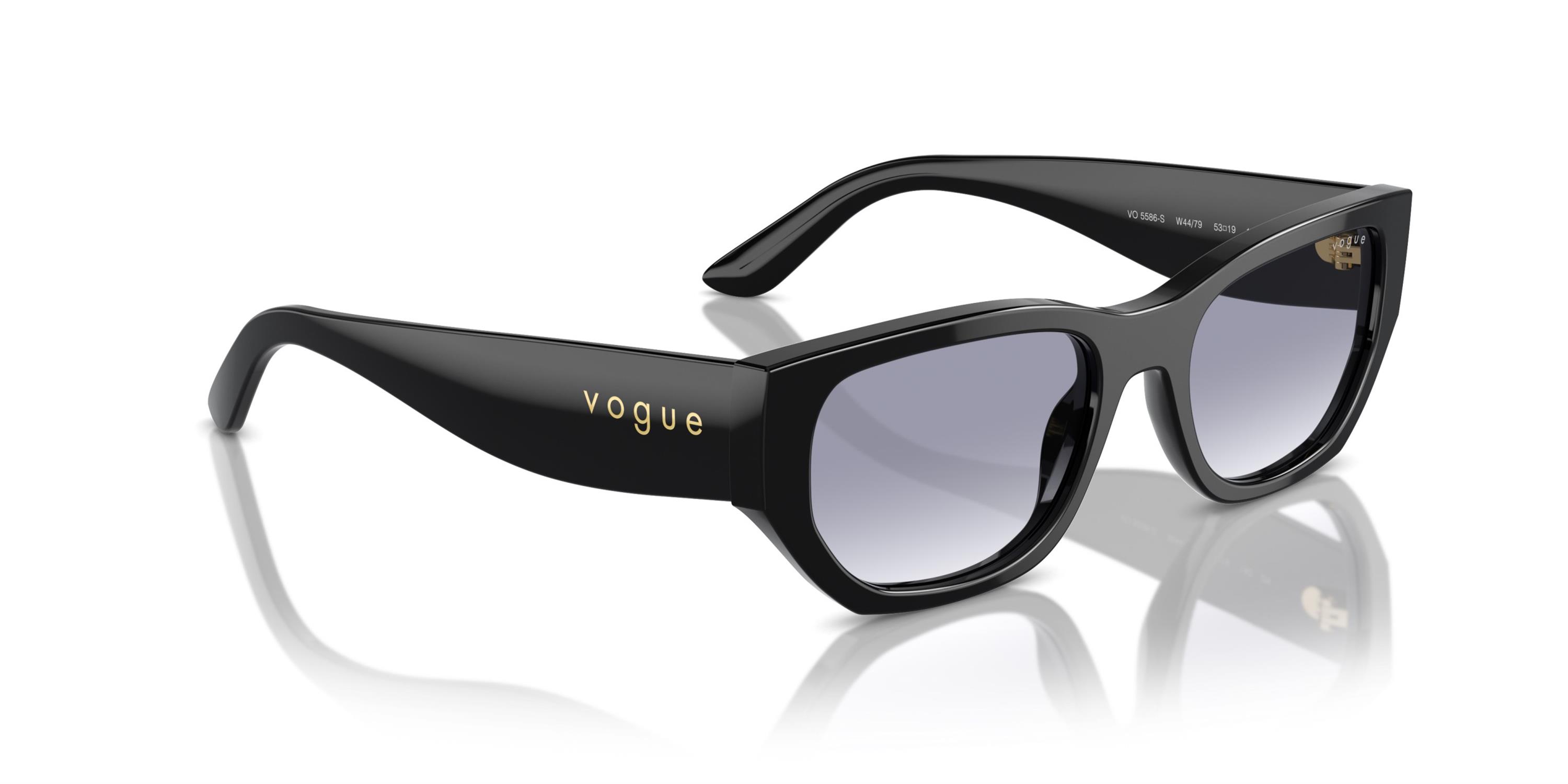 VOGUE 0VO5586S W44-79 53