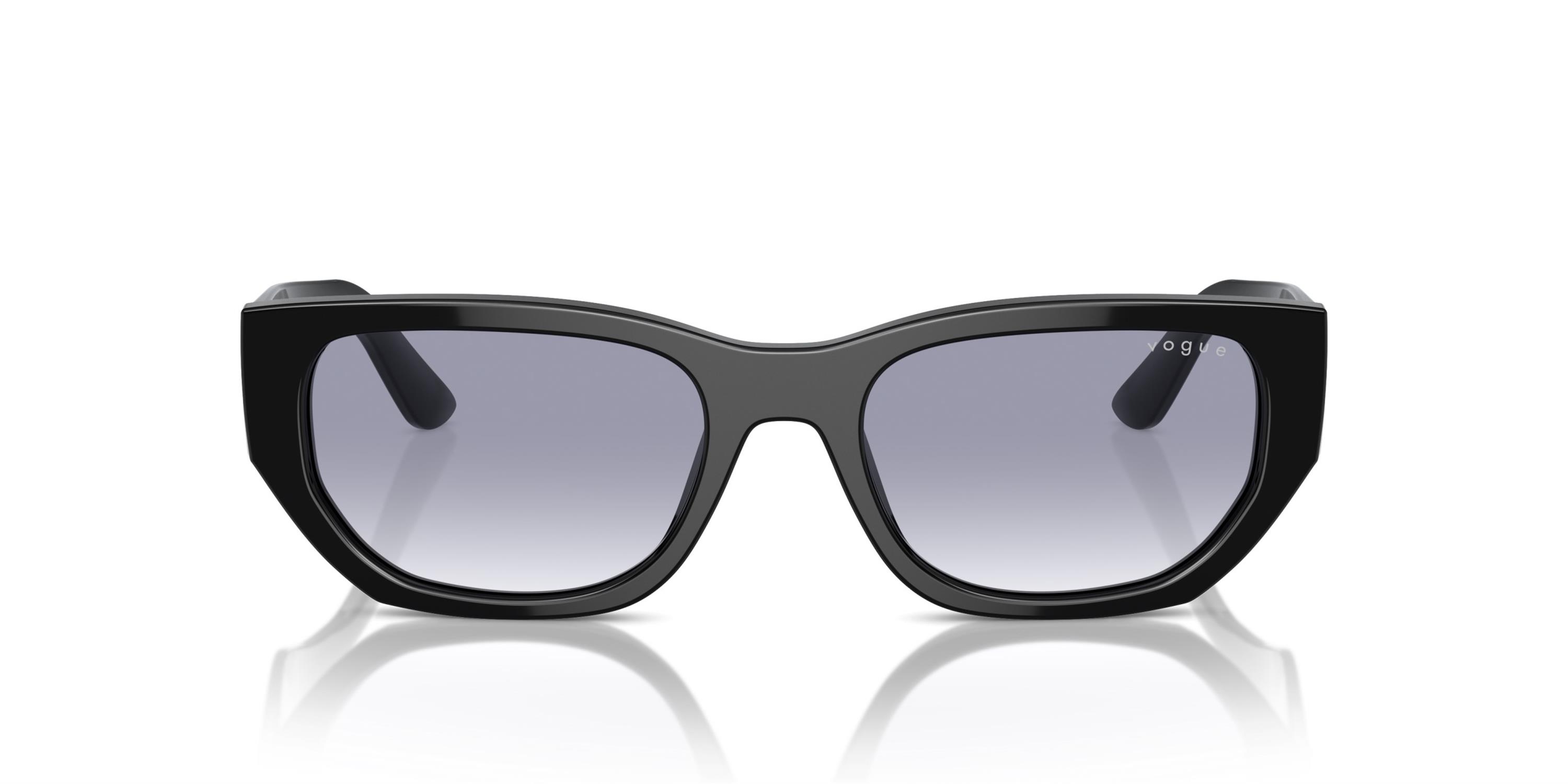 VOGUE 0VO5586S W44-79 53
