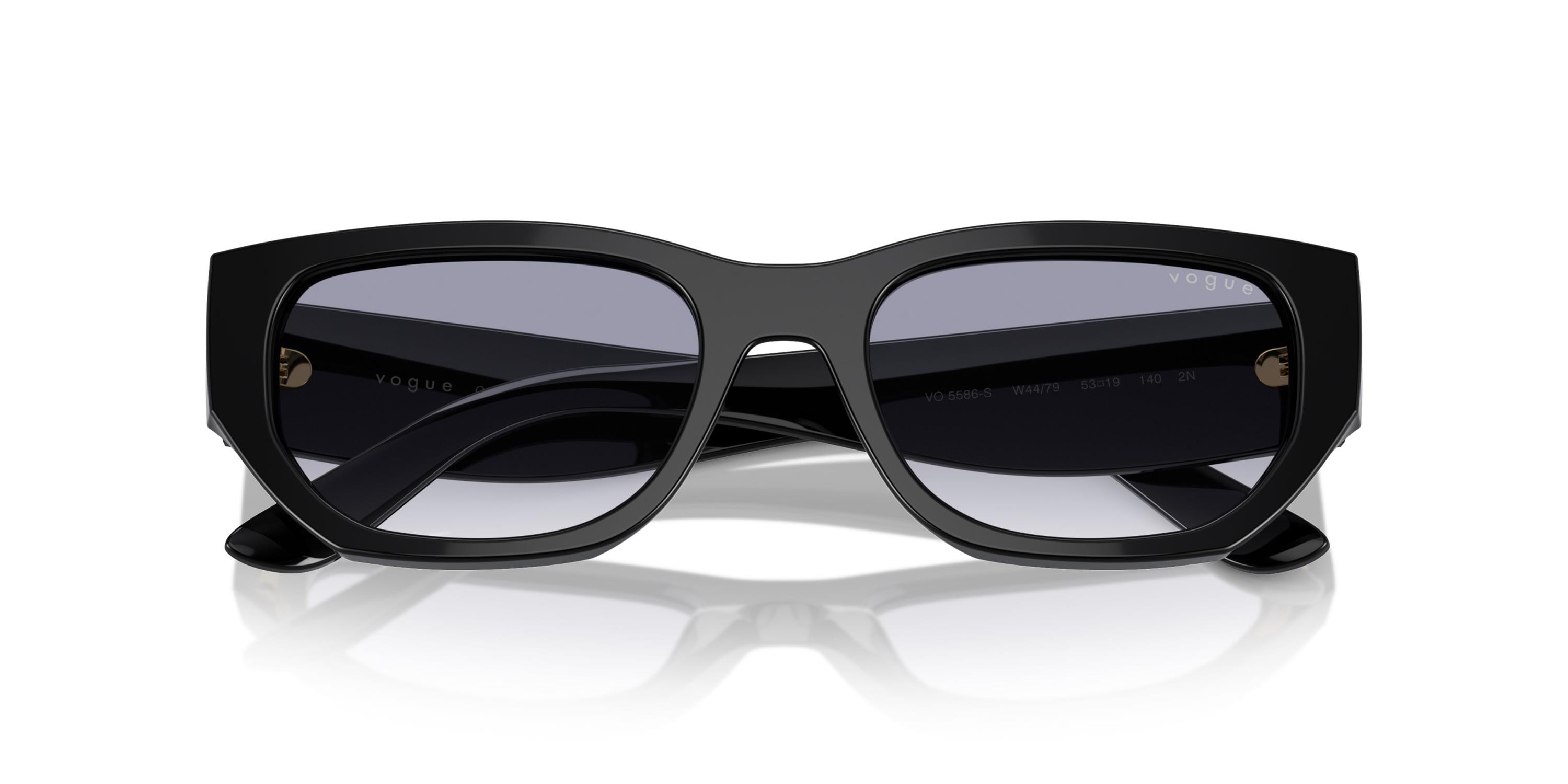 VOGUE 0VO5586S W44-79 53