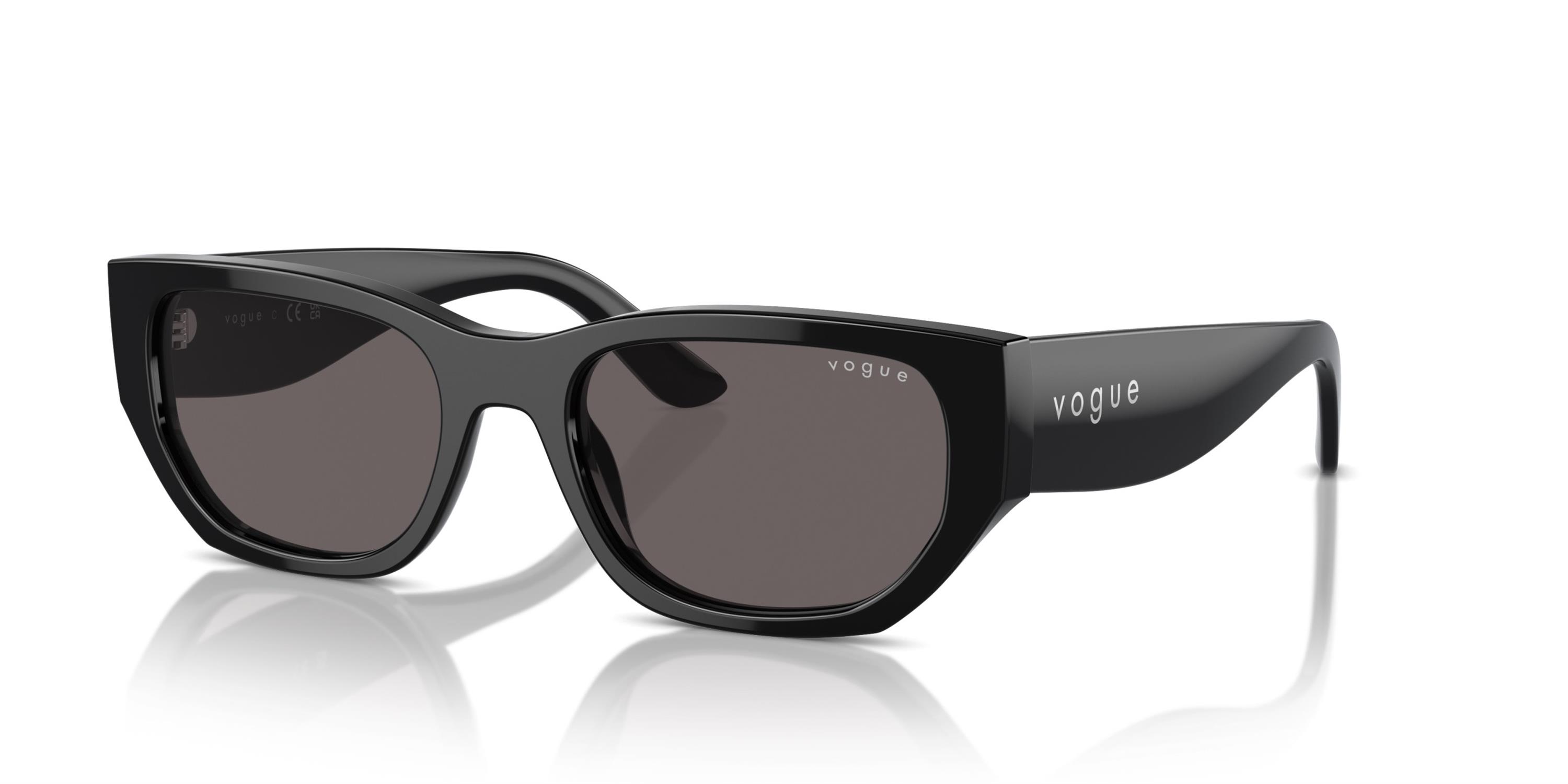 VOGUE 0VO5586S W44-87 53