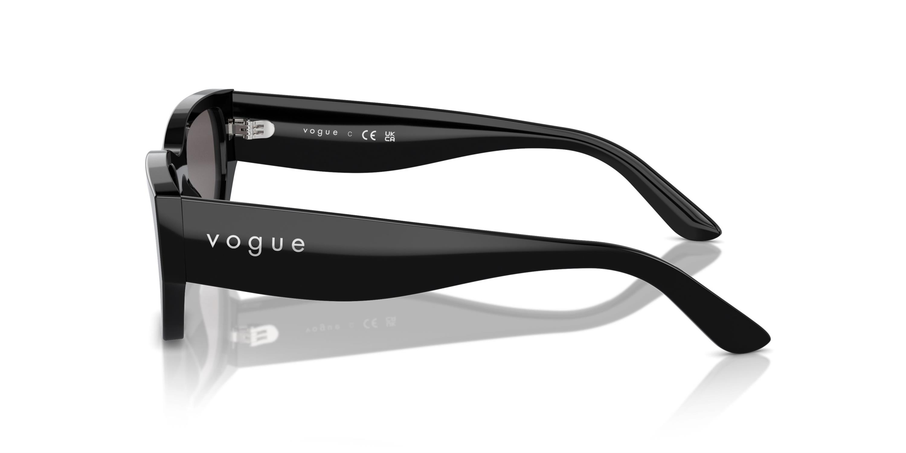 VOGUE 0VO5586S W44-87 53