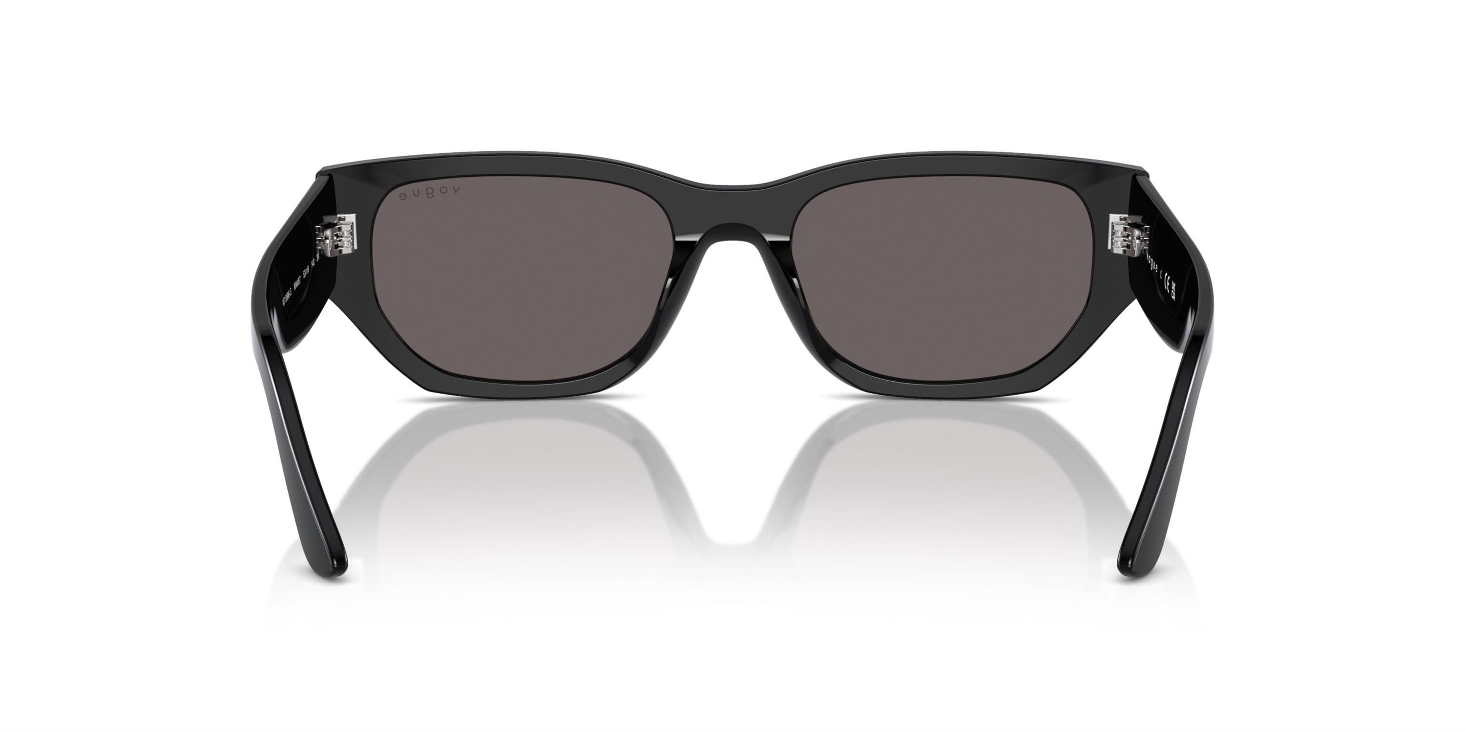 VOGUE 0VO5586S W44-87 53