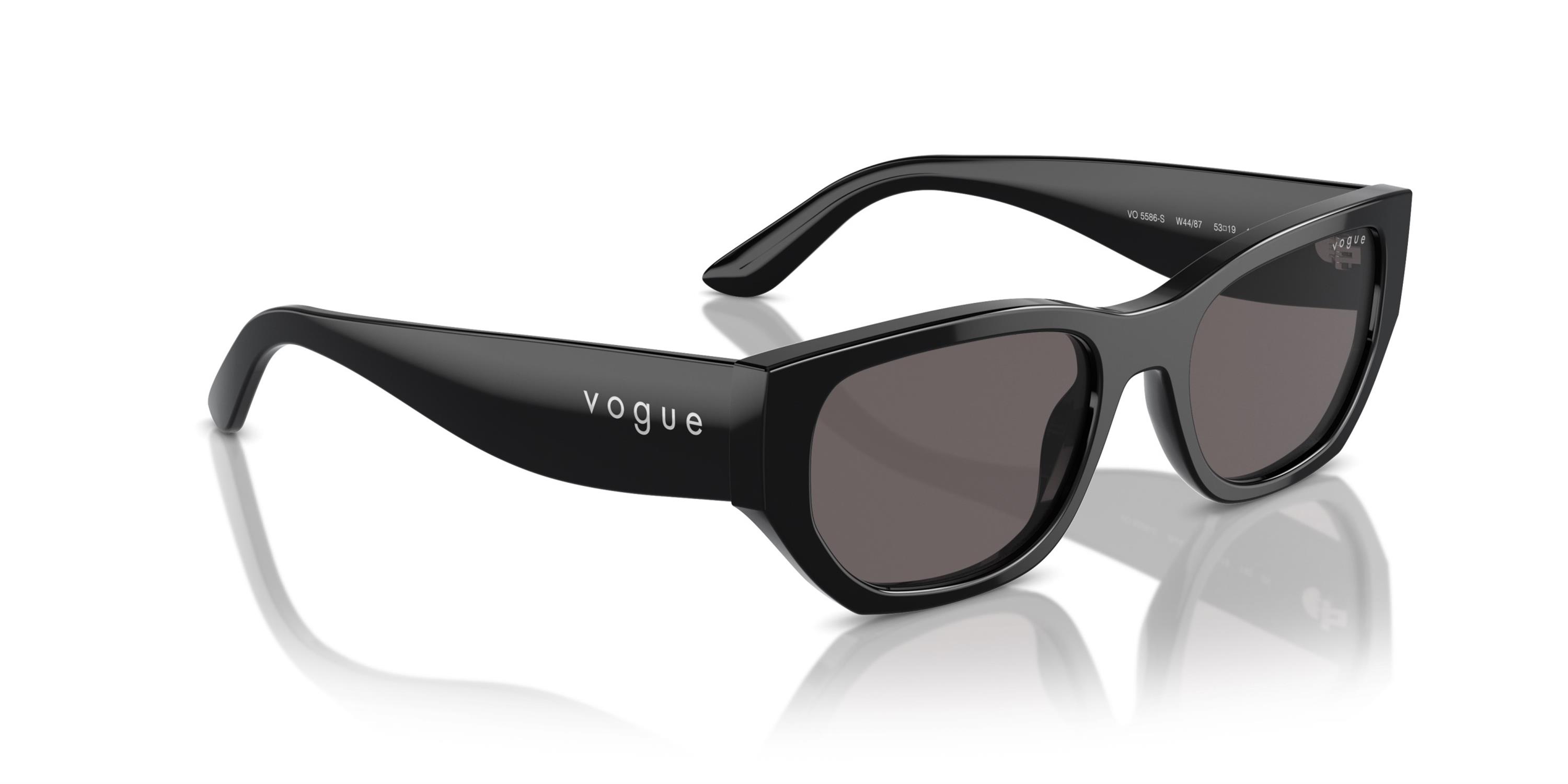 VOGUE 0VO5586S W44-87 53