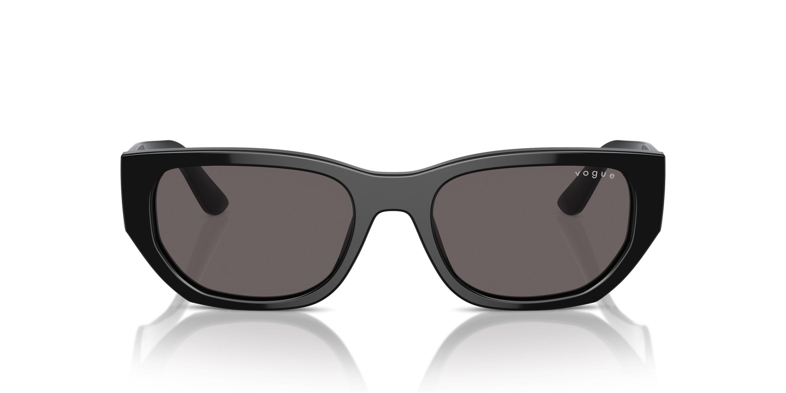 VOGUE 0VO5586S W44-87 53