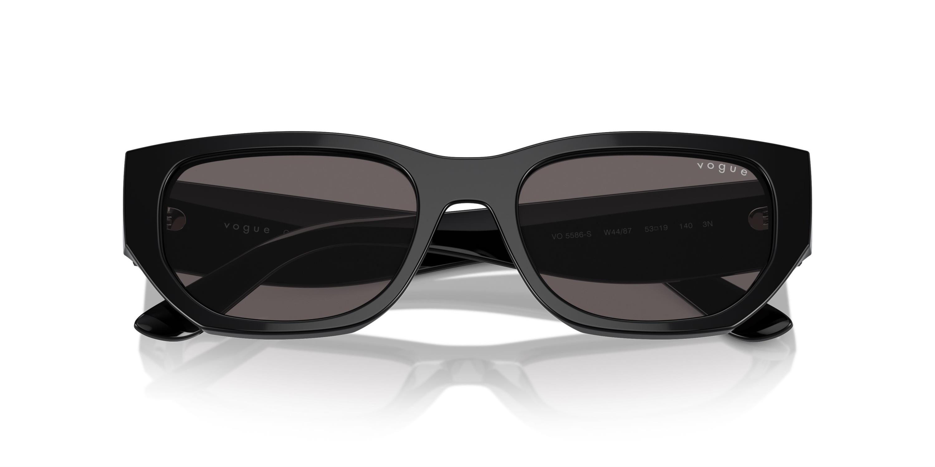 VOGUE 0VO5586S W44-87 53