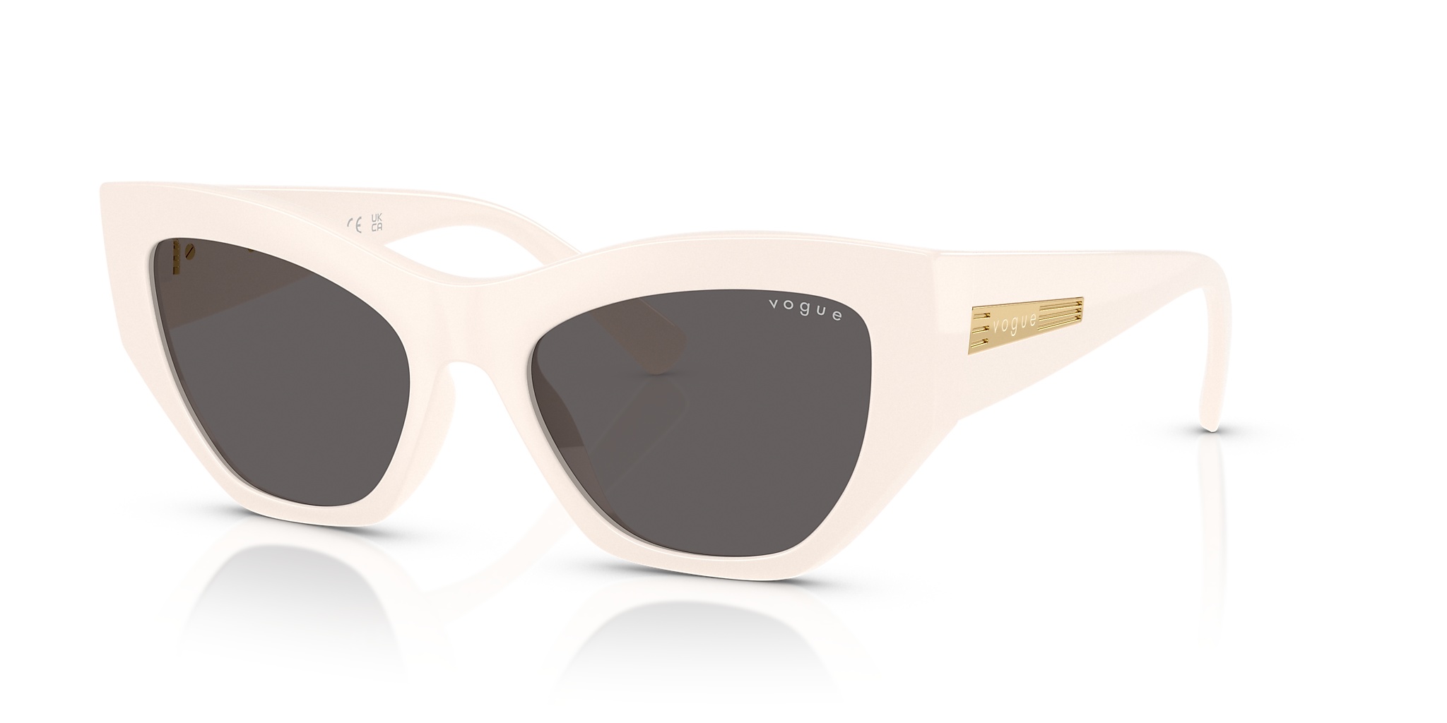 VOGUE 0VO5607S 312487 53