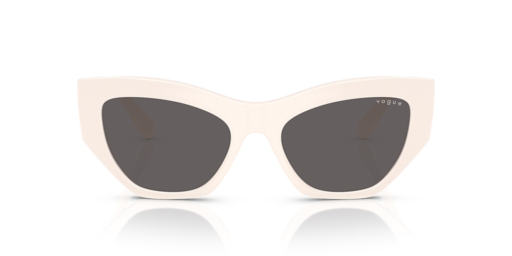 VOGUE 0VO5607S 312487 53