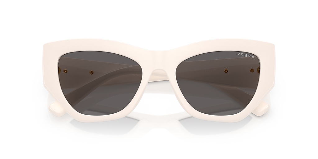 VOGUE 0VO5607S 312487 53