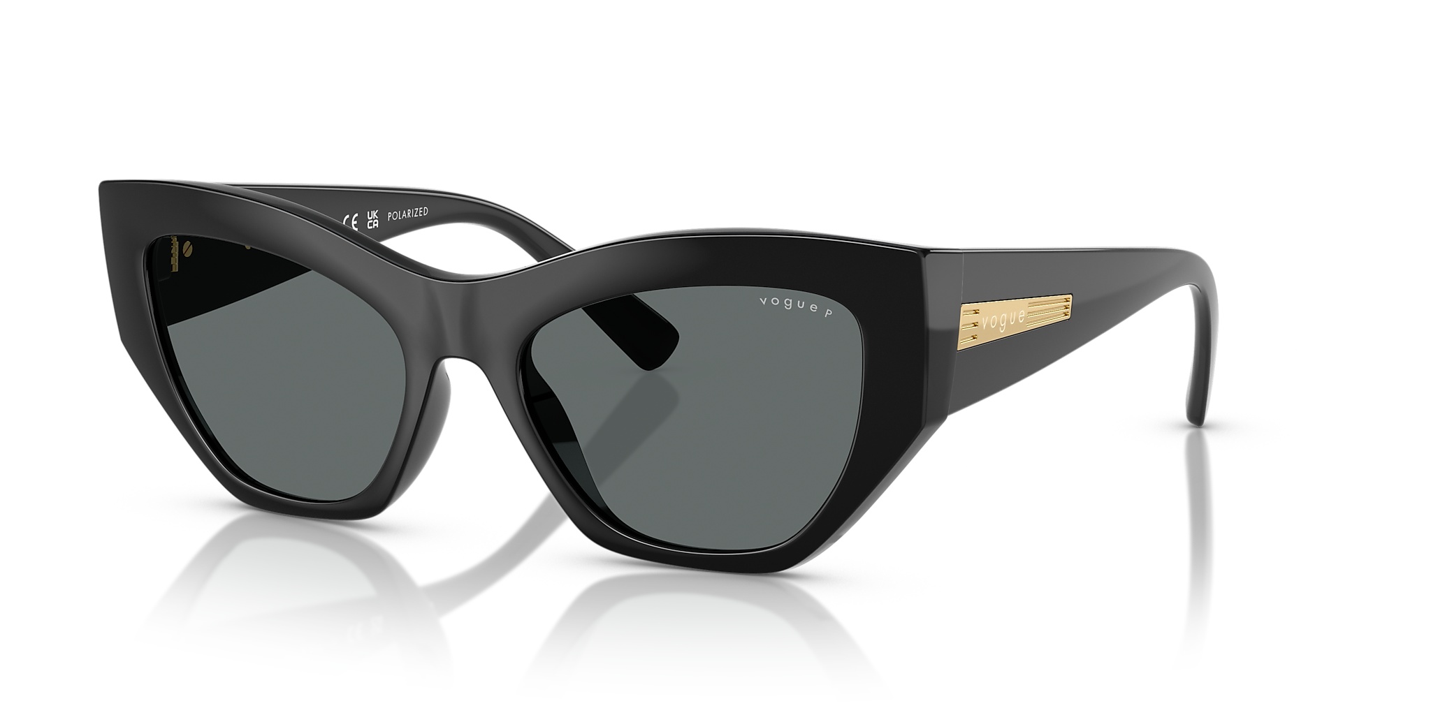 VOGUE 0VO5607S W44-81 53