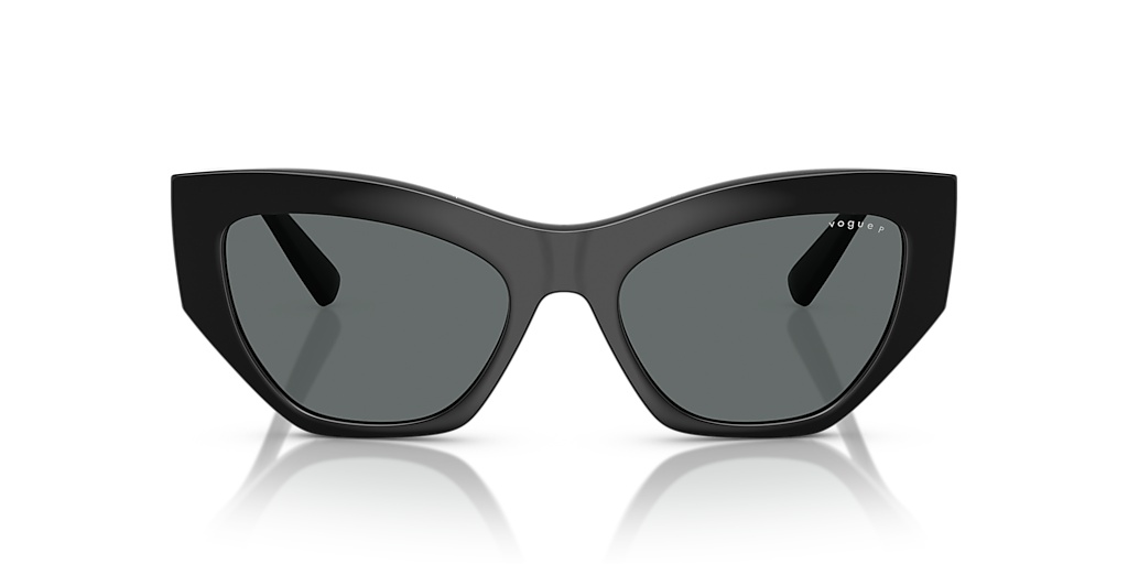 VOGUE 0VO5607S W44-81 53