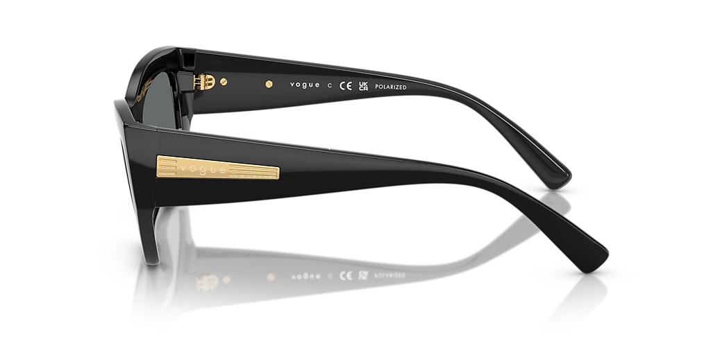 VOGUE 0VO5607S W44-81 53